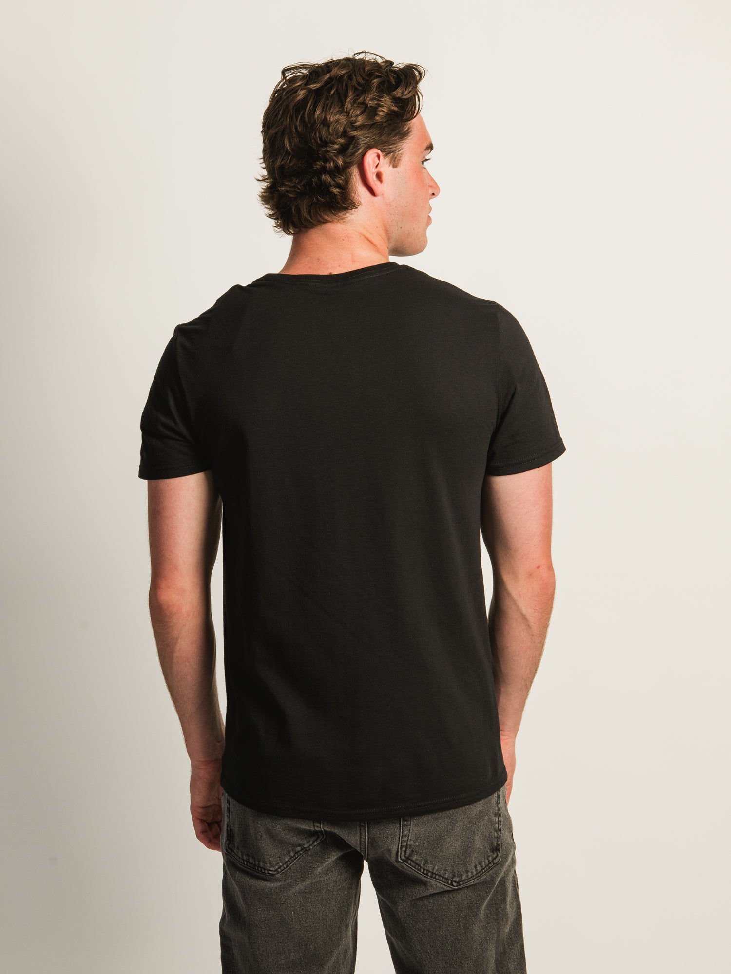 GEORGIA T-SHIRT - Image 5
