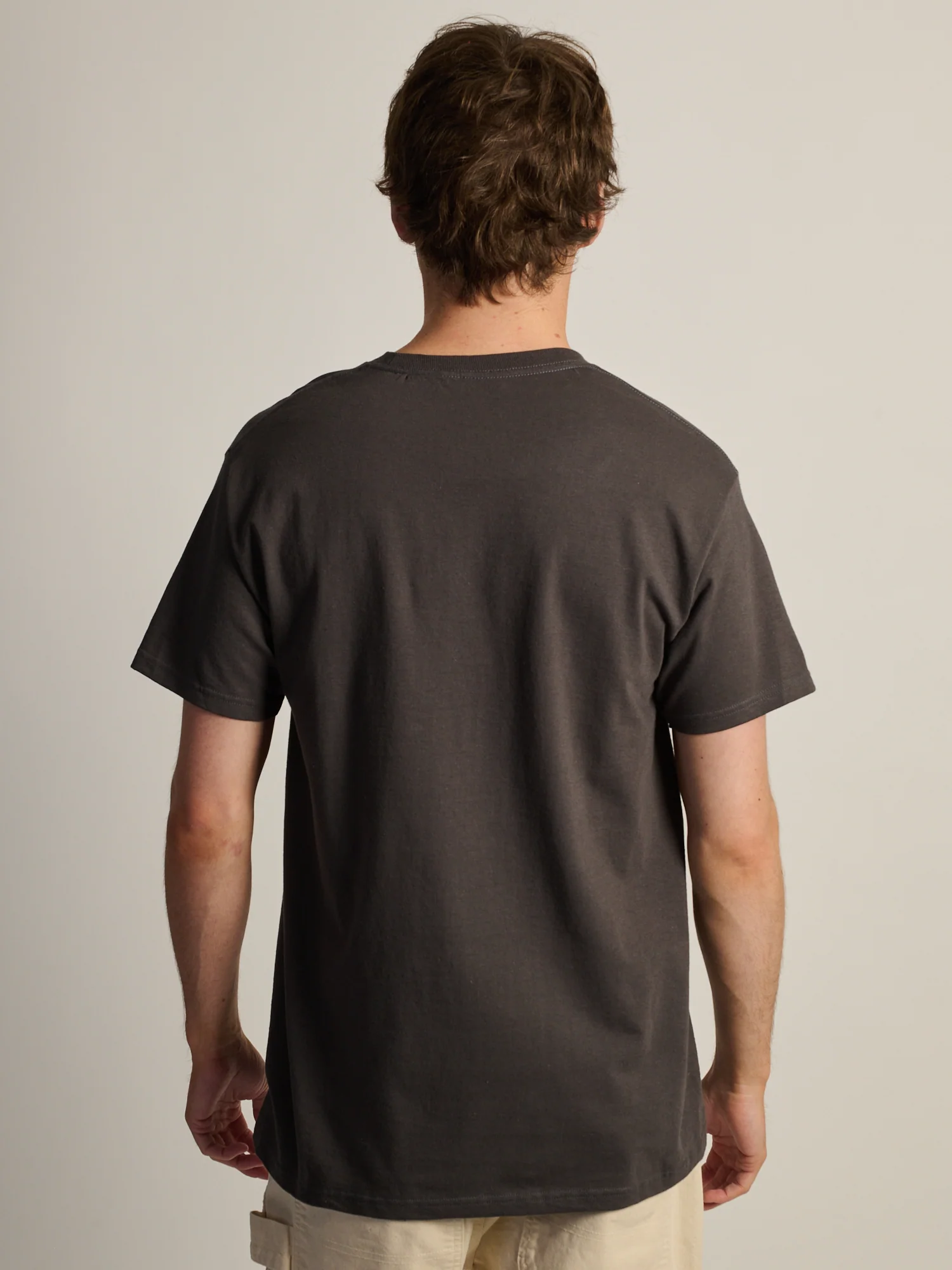 GRATEFUL DEAD T-SHIRT - Image 4