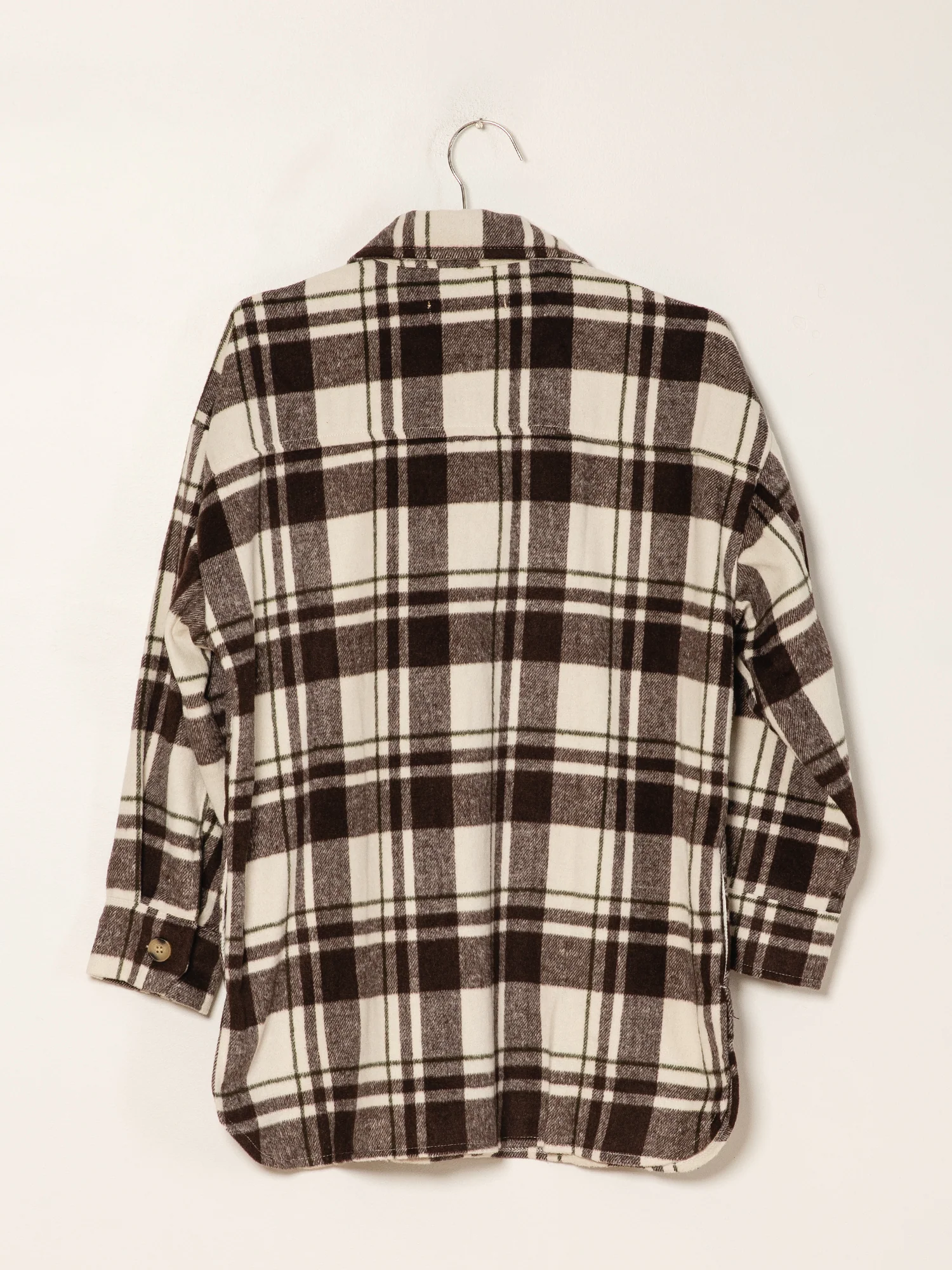 HARLOW GWEN SHACKET - CLEARANCE - Image 6