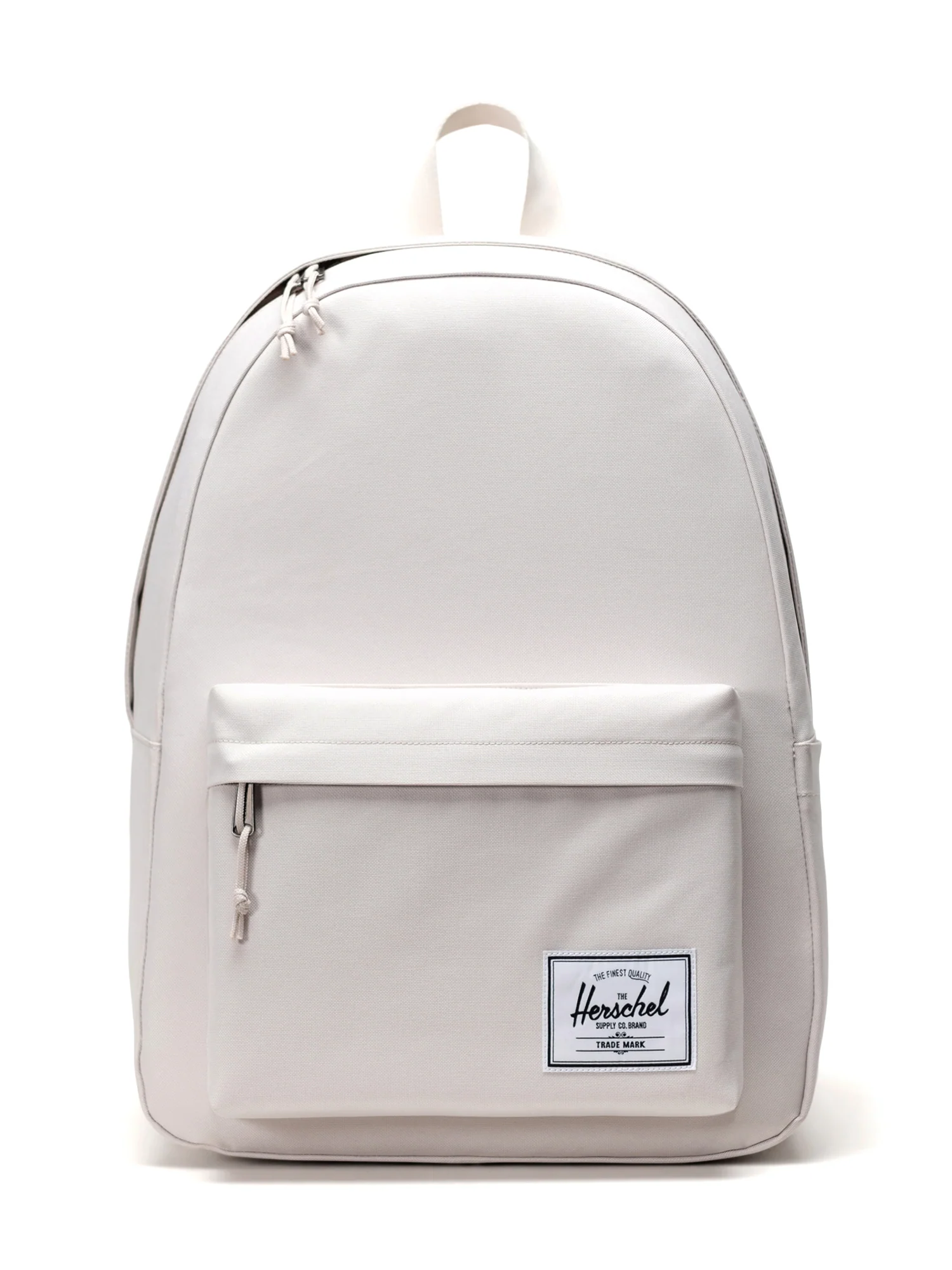 HERSCHEL SUPPLY CO. CLASSIC XL 30L - MOONBEAM