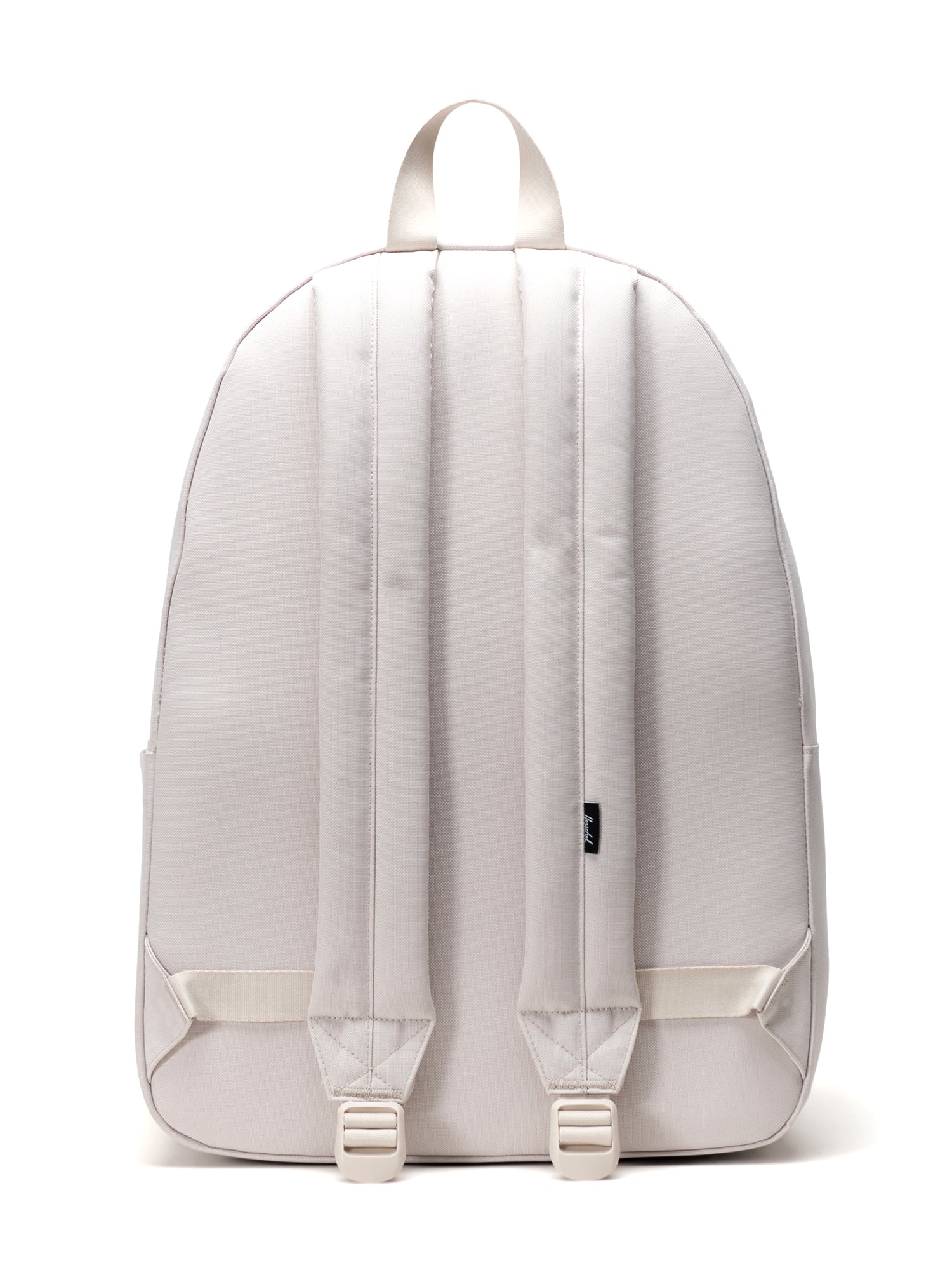 HERSCHEL SUPPLY CO. CLASSIC XL 30L - MOONBEAM - Image 4