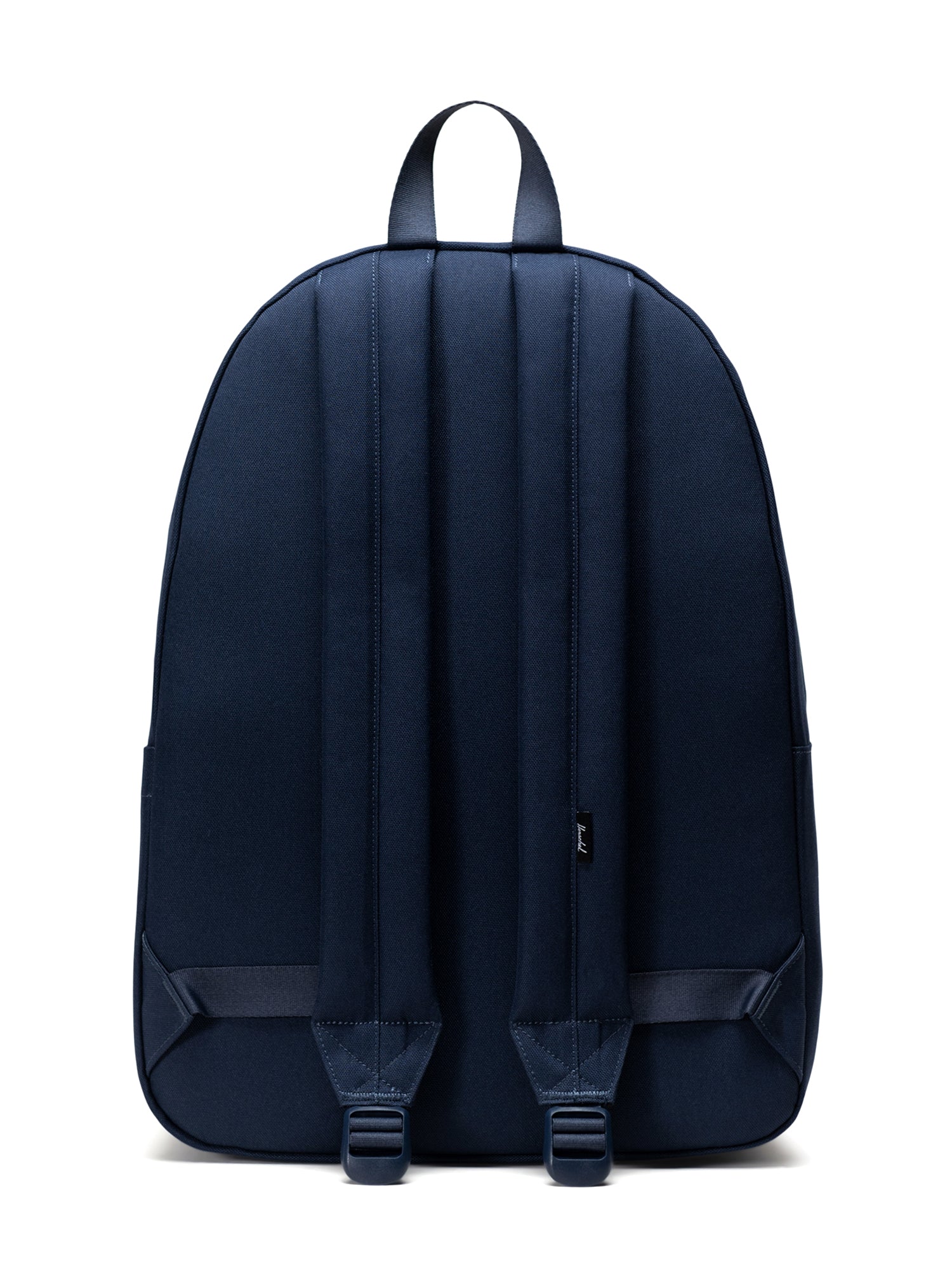 HERSCHEL SUPPLY CO. CLASSIC XL 30L - NAVY - Image 3