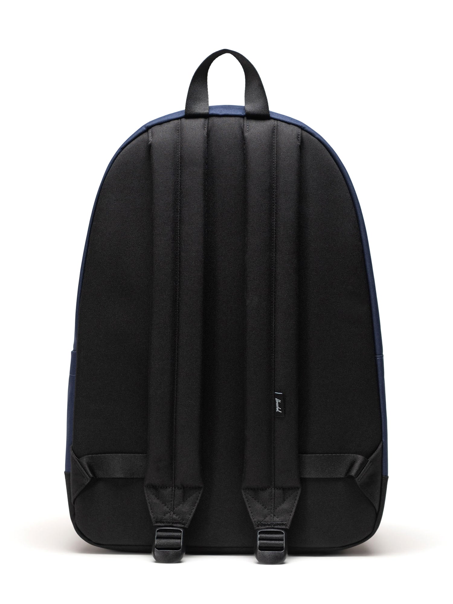 HERSCHEL SUPPLY CO. CLASSIC XL 30L - VARSITY NAVY - Image 3