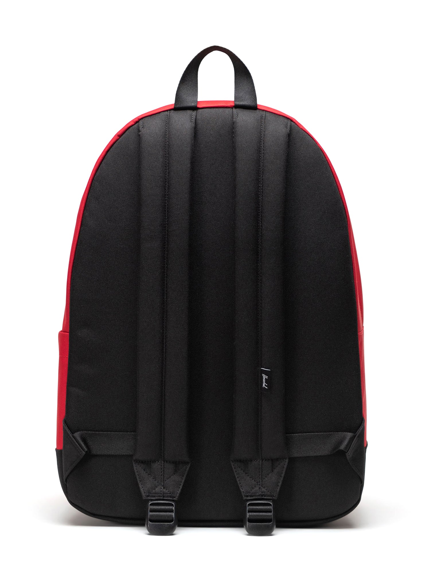 HERSCHEL SUPPLY CO. CLASSIC XL 30L - VARSITY RED - Image 3