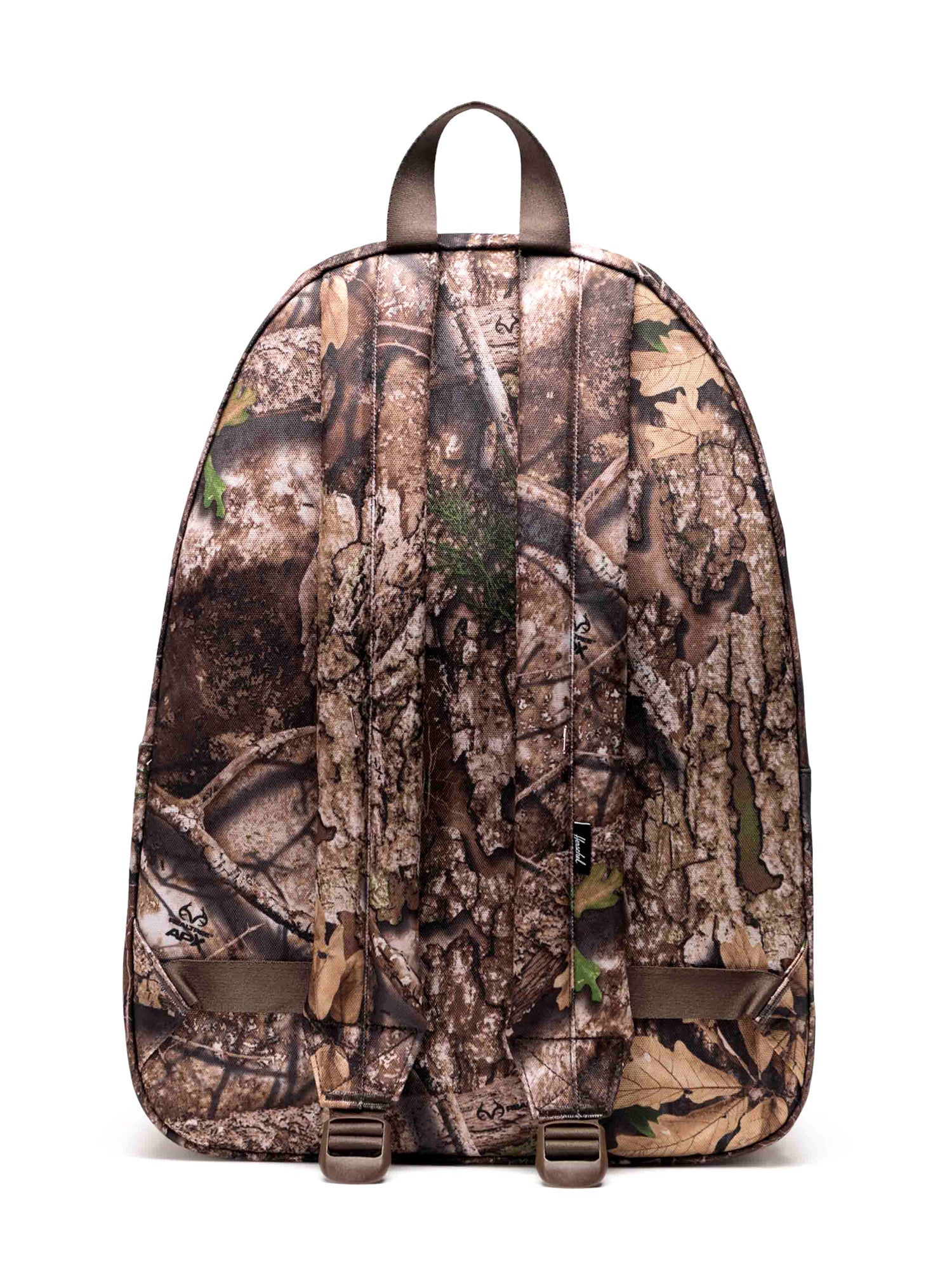 HERSCHEL SUPPLY CO. REALTREE CLASSIC XL BACKPACK - CAMO - Image 3