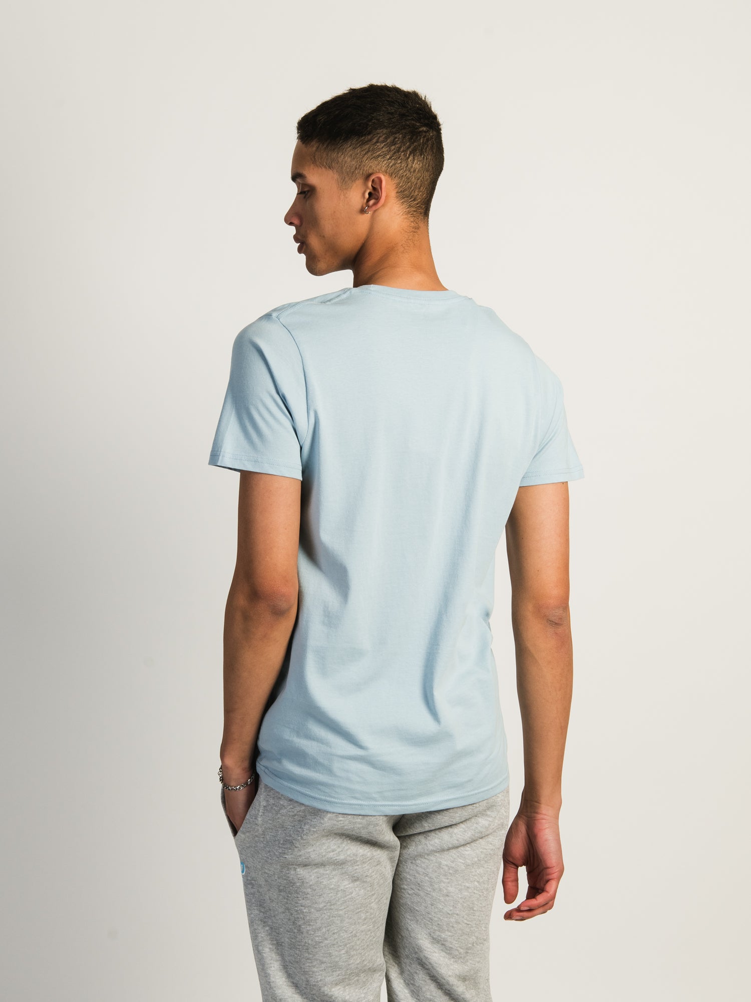 HOCKEY BENDERS CERTIFIED BEAUTY T-SHIRT - Image 3