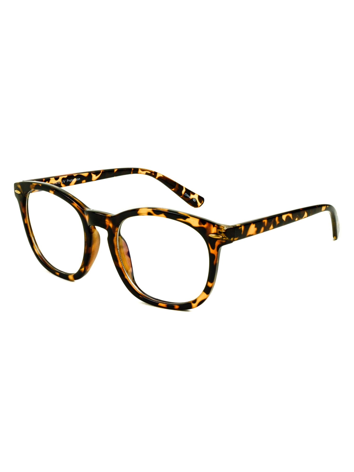 JADE  SUNGLASSES