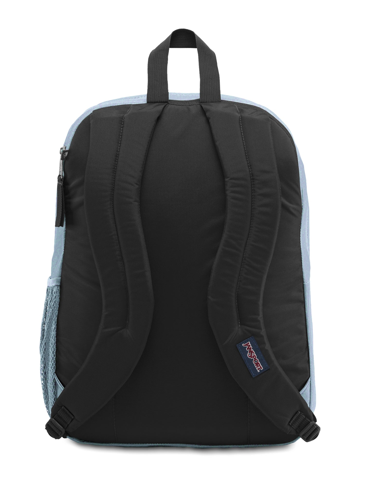 JANSPORT BIG STUDENT 34L - BLUE - Image 3