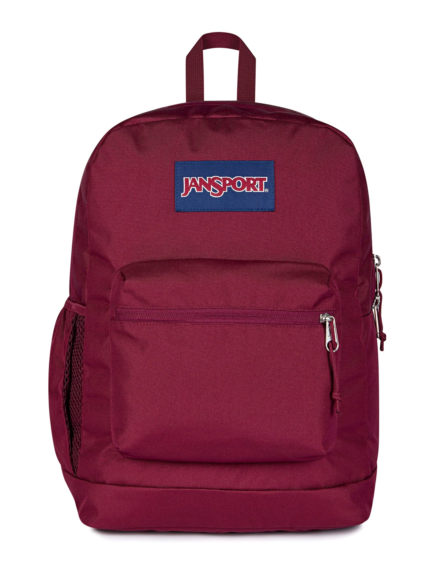 JANSPORT CROSS TOWN PLUS 26L - CHY