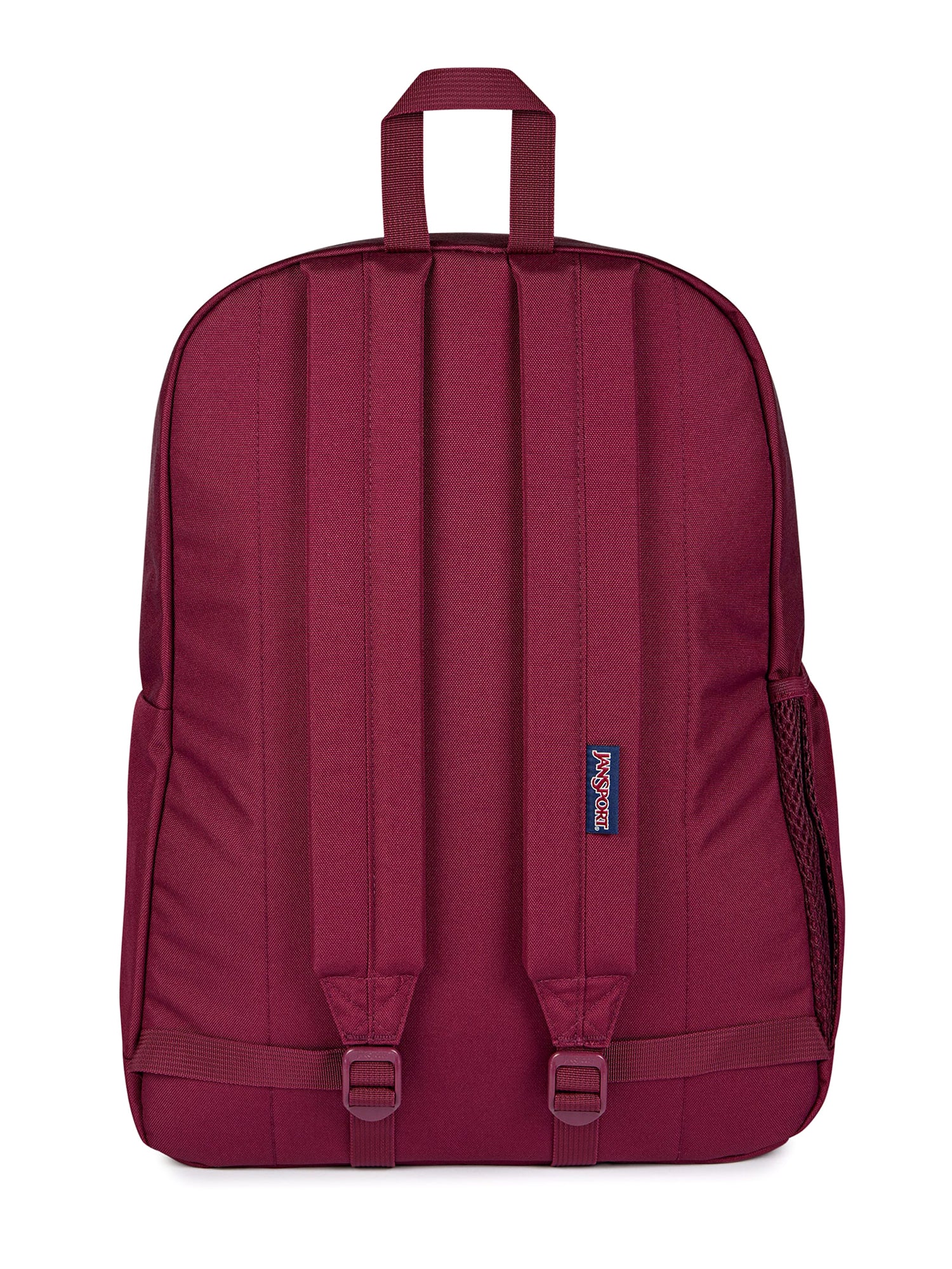 JANSPORT CROSS TOWN PLUS 26L - CHY - Image 4