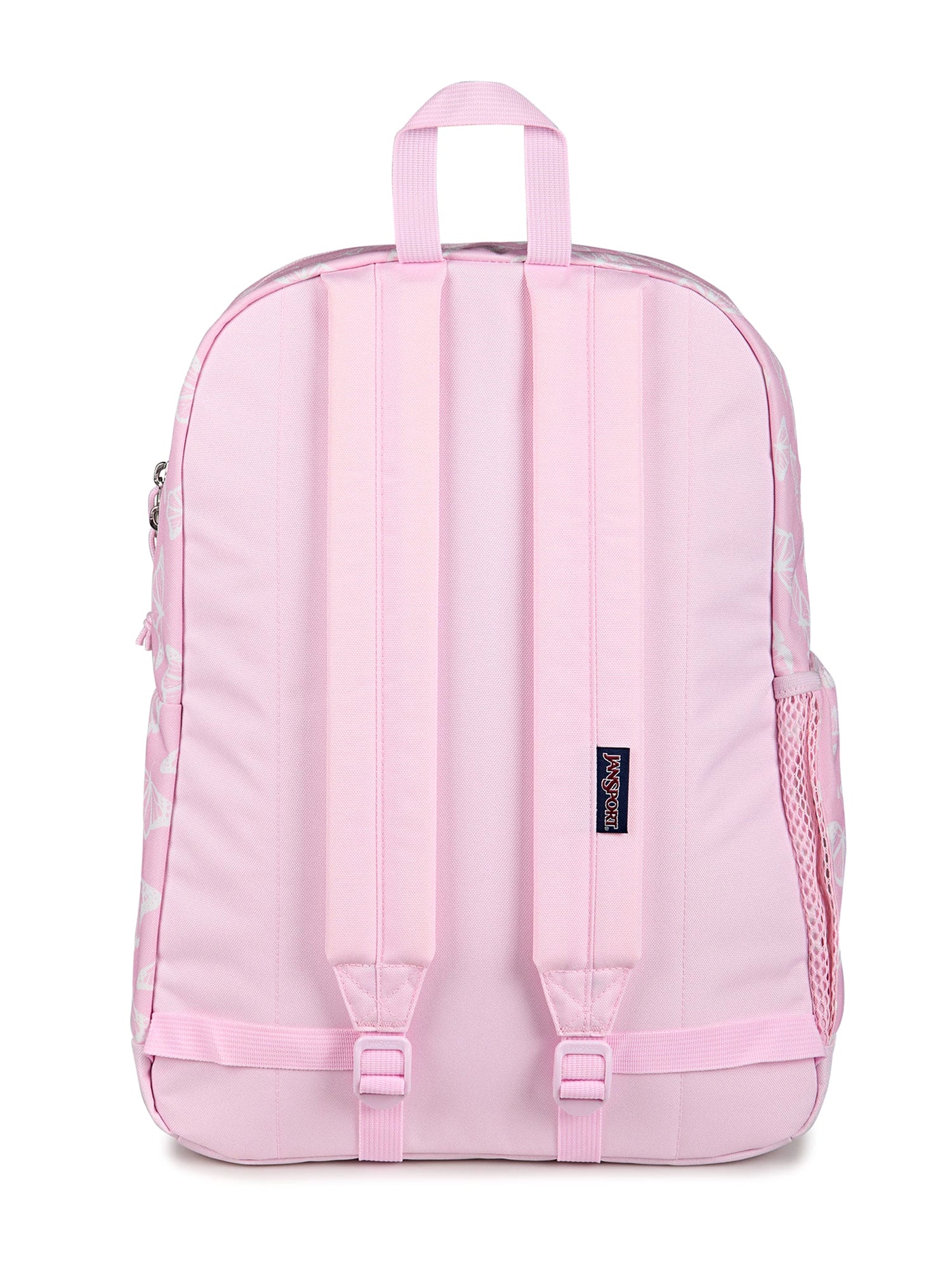 JANSPORT CROSS TOWN PLUS 26L - FLUTTER - Image 2