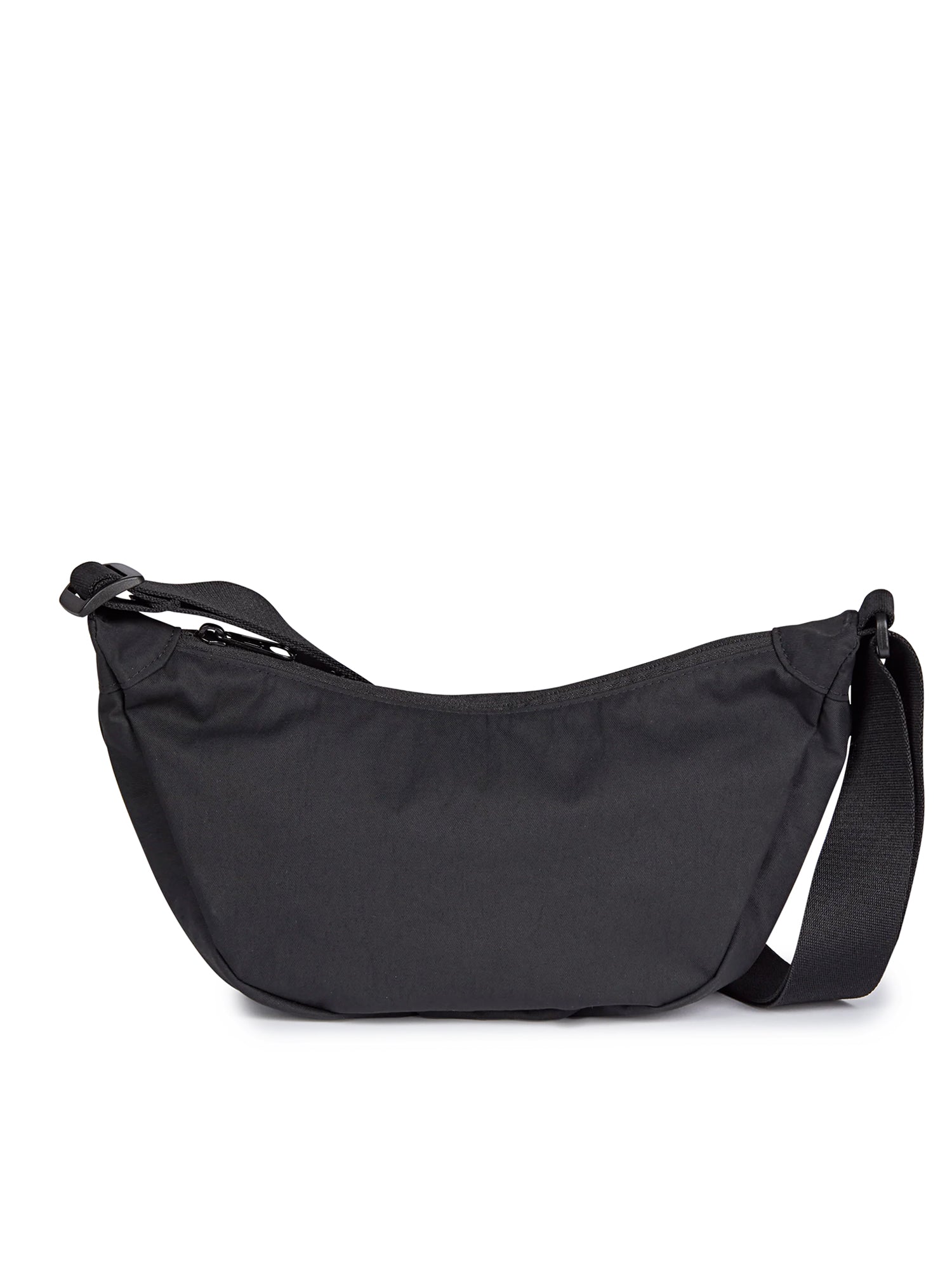 JANSPORT JANSPORT UNPHASED CROSSBODY SM - BLACK - Image 3