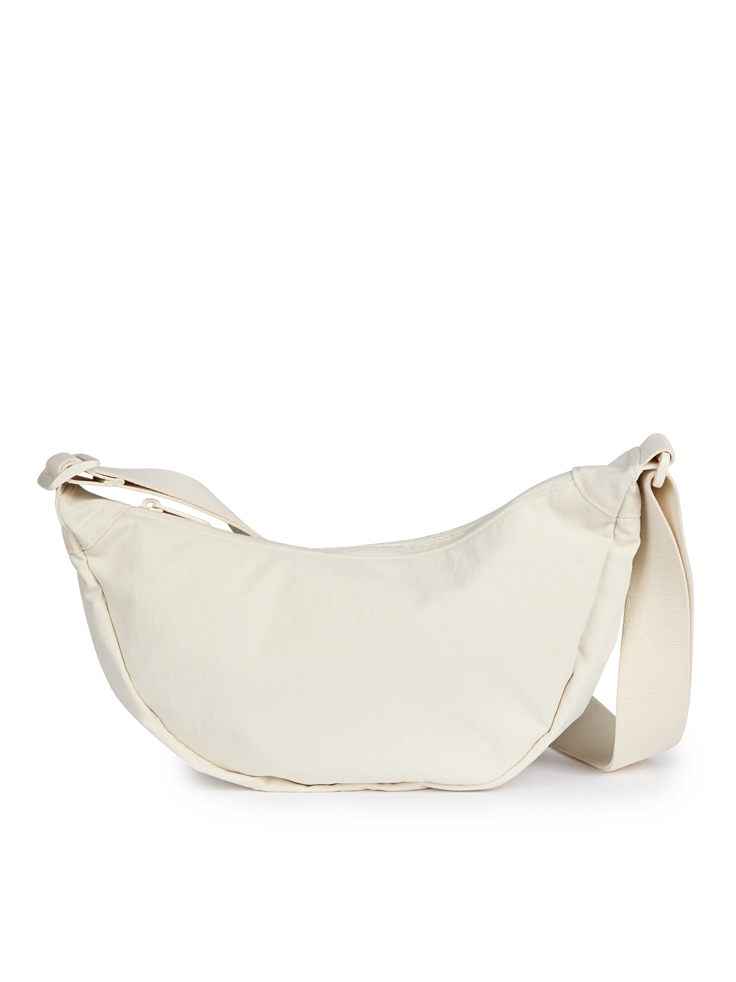 JANSPORT JANSPORT UNPHASED CROSSBODY SM - TAUPE - Image 3