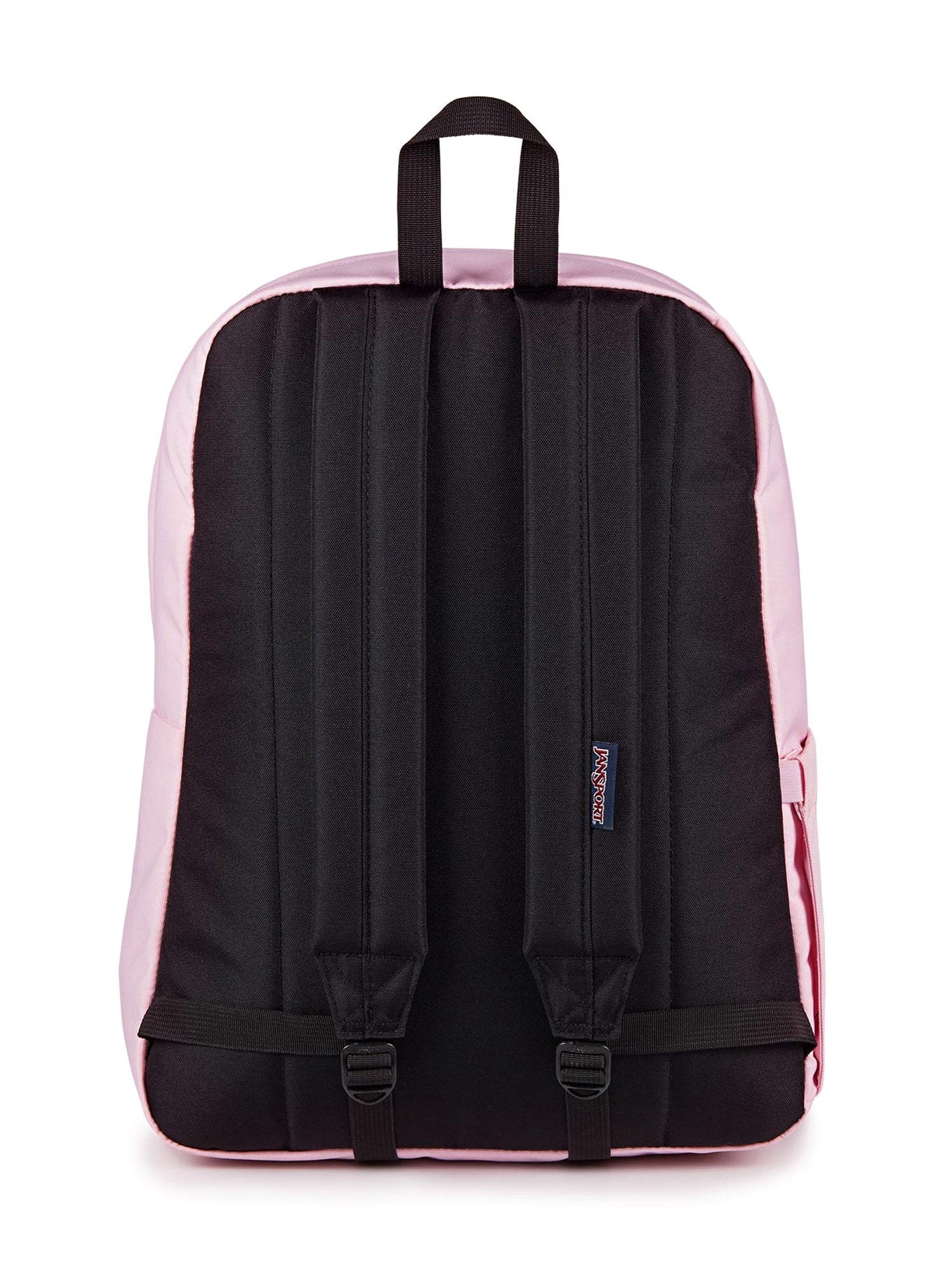 JANSPORT SUPERBREAK PLUS 26L BACKPACK - Image 2