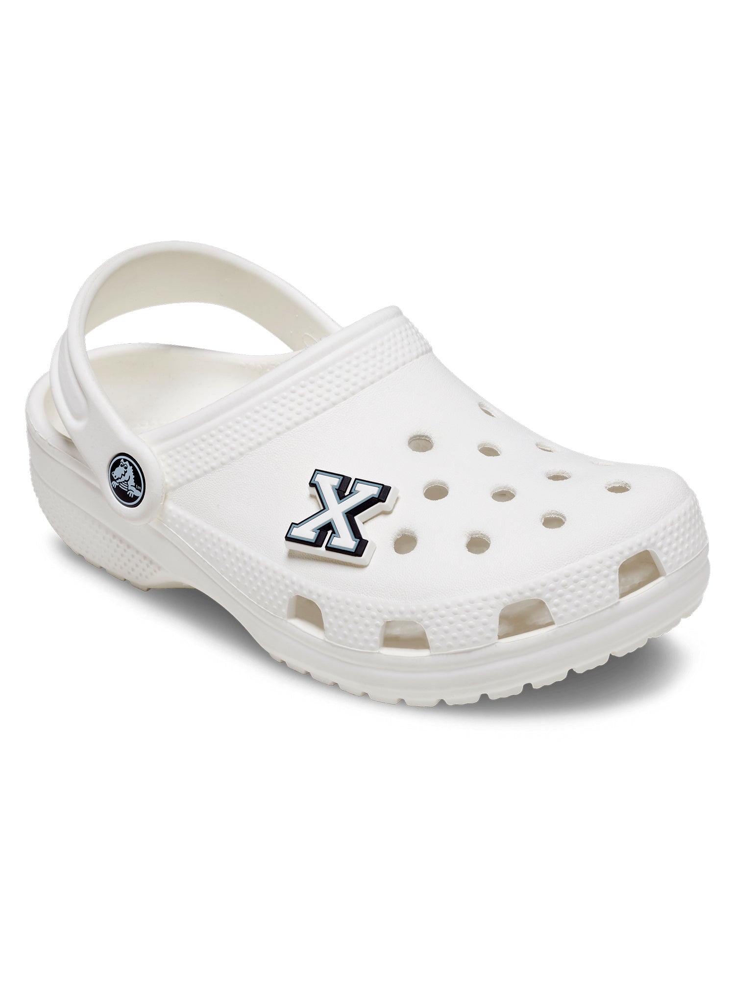 CROCS JIBBITZ LETTER X - Image 2