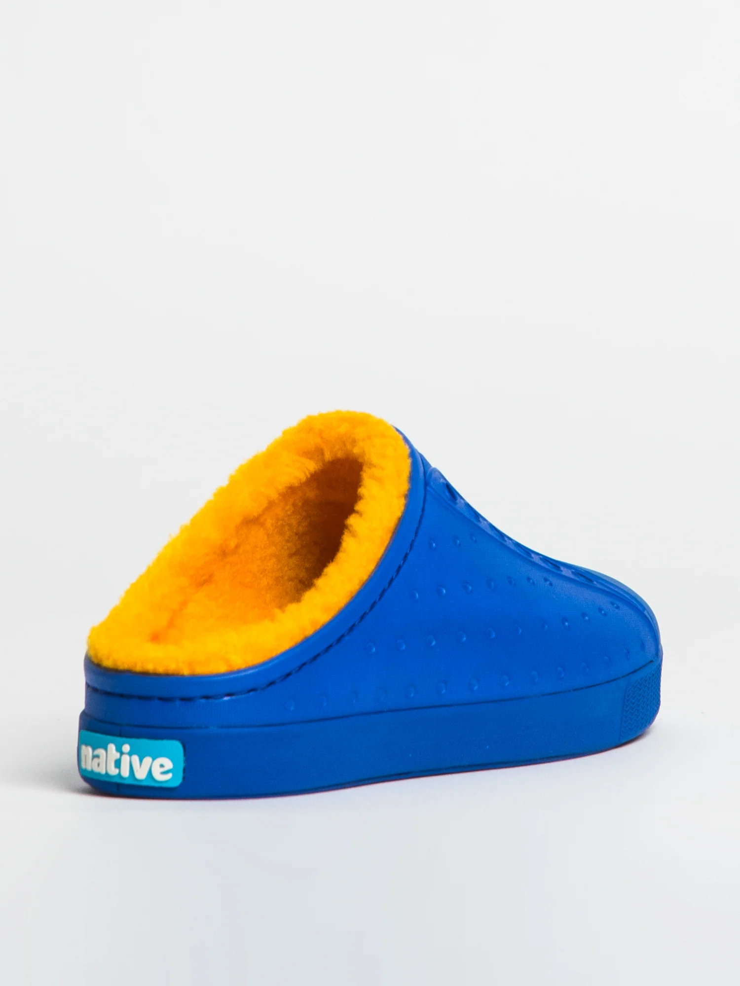 KIDS NATIVE JEFFERSON COZY KIDS - CLEARANCE - Image 3