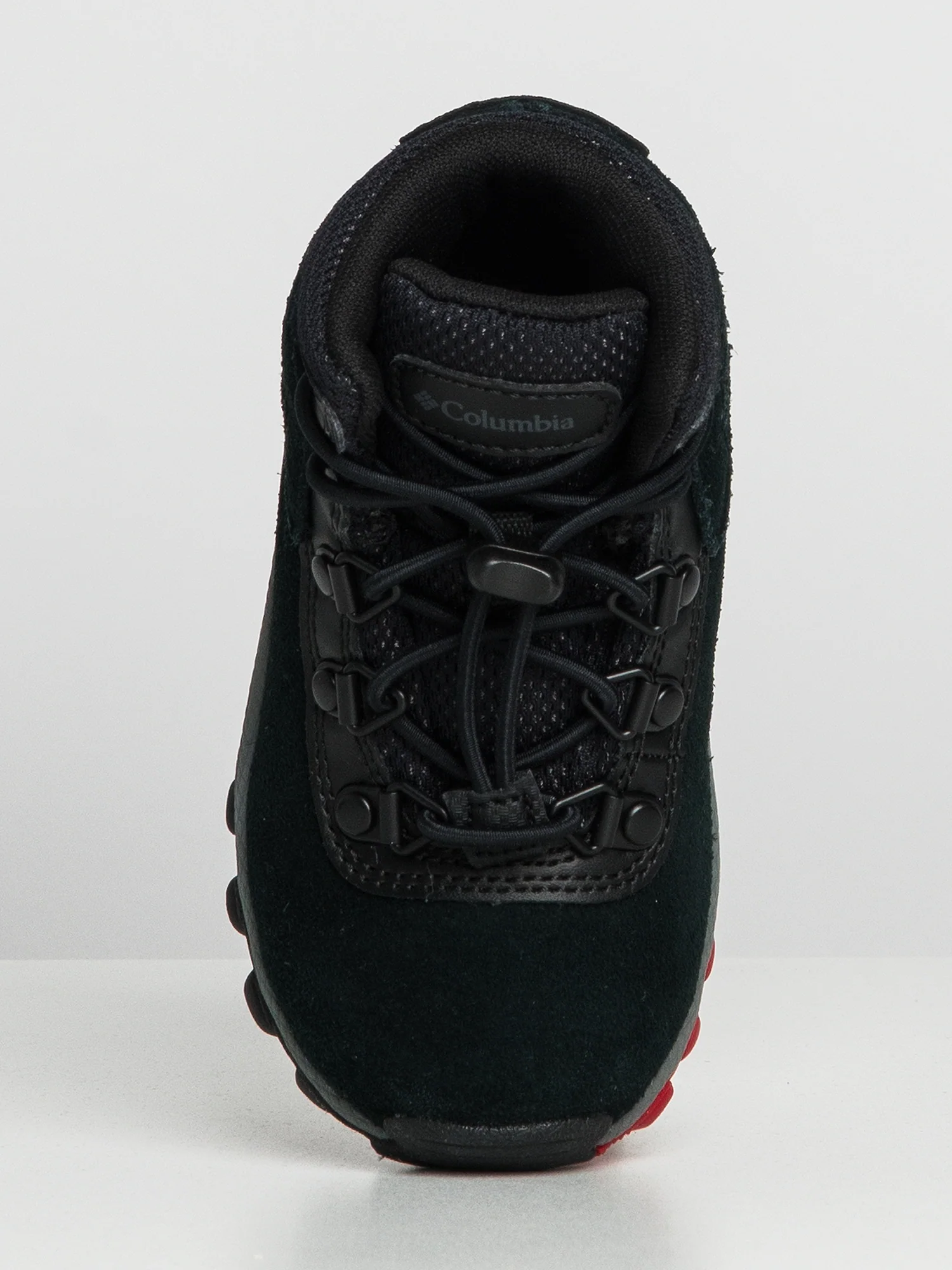 KIDS COLUMBIA CHILDRENS NEWTON RIDGE AMPED BOOT - CLEARANCE - Image 5