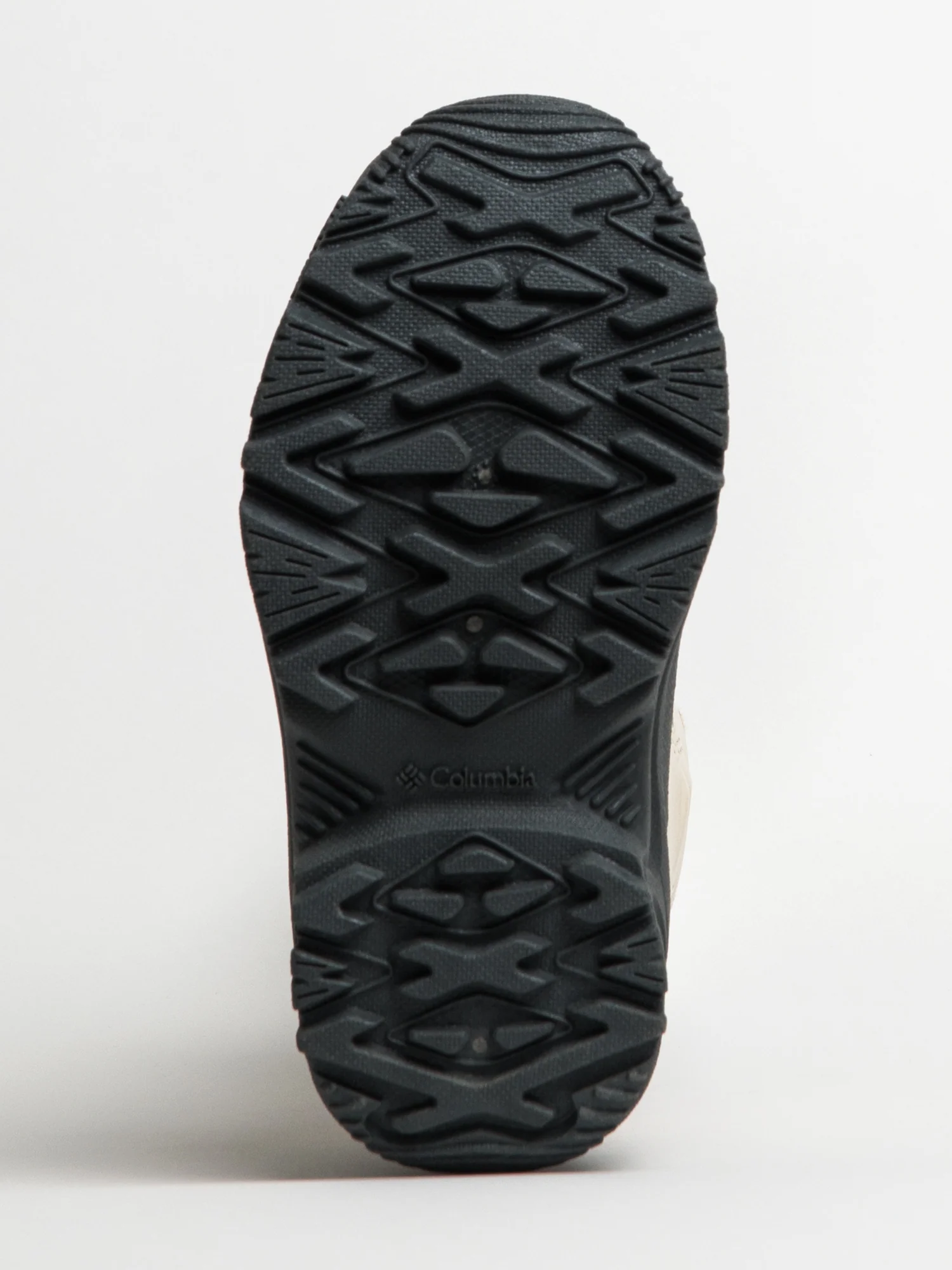 KIDS COLUMBIA YOUTH BUGABOOT CELSIUS BOOT - CLEARANCE - Image 6