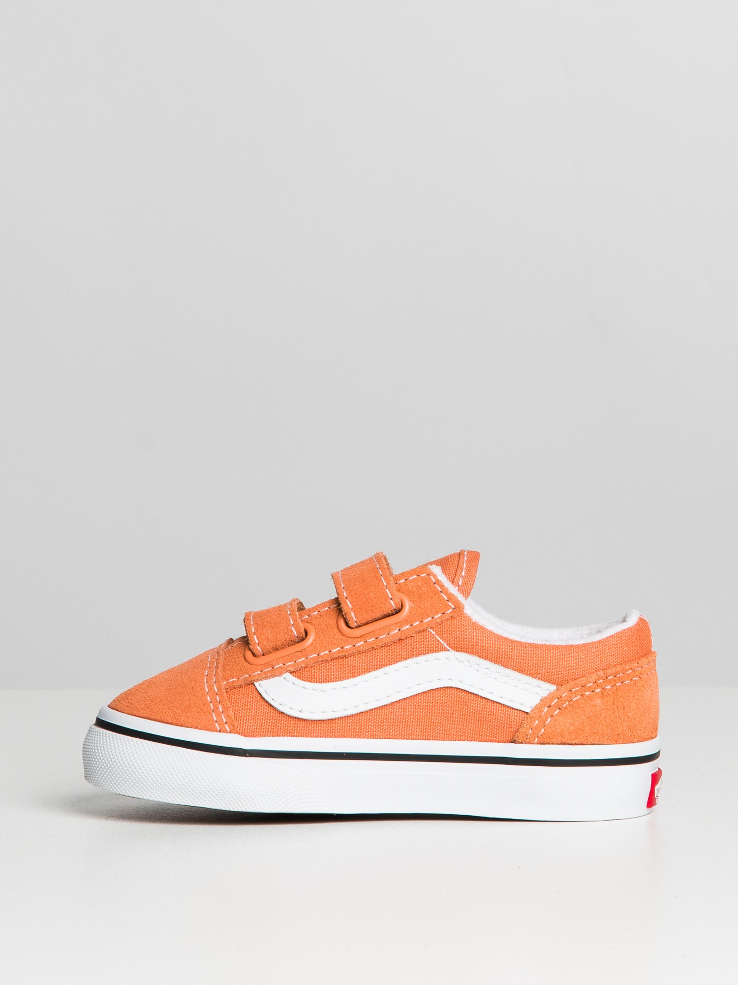 KIDS VANS OLD SKOOL V - CLEARANCE - Image 4