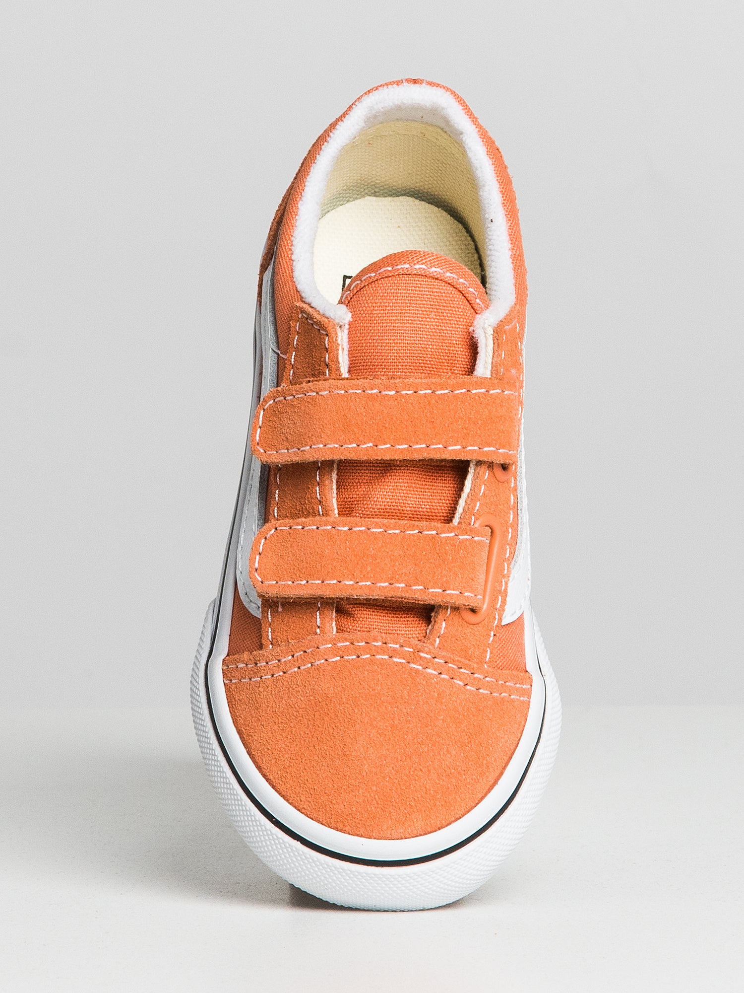 KIDS VANS OLD SKOOL V - CLEARANCE - Image 5