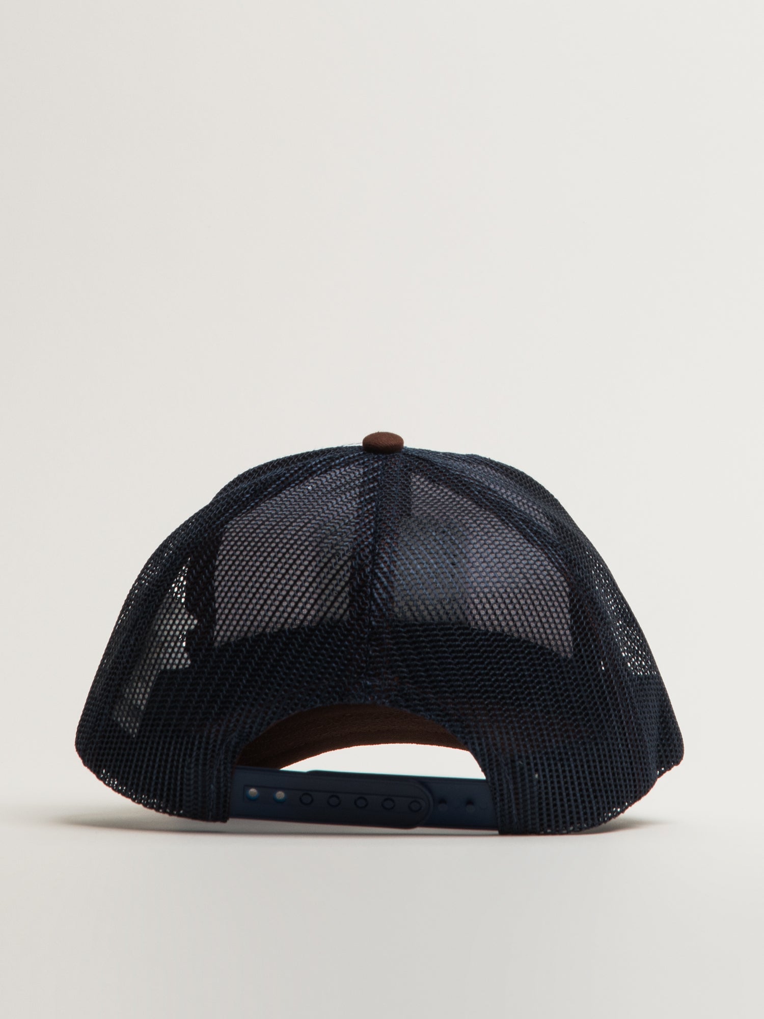 COORS RODEO TRUCKER HAT - Image 3