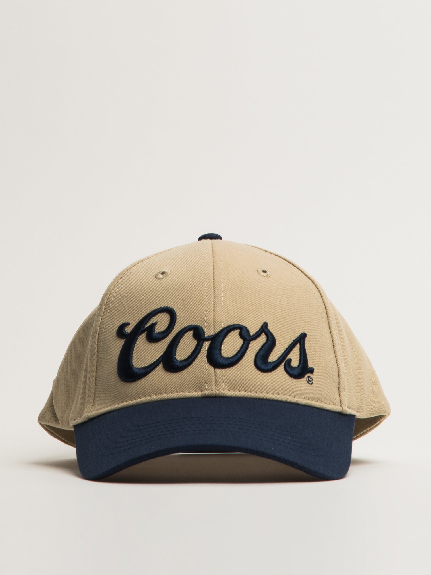COORS SNAPBACK HAT - Image 2