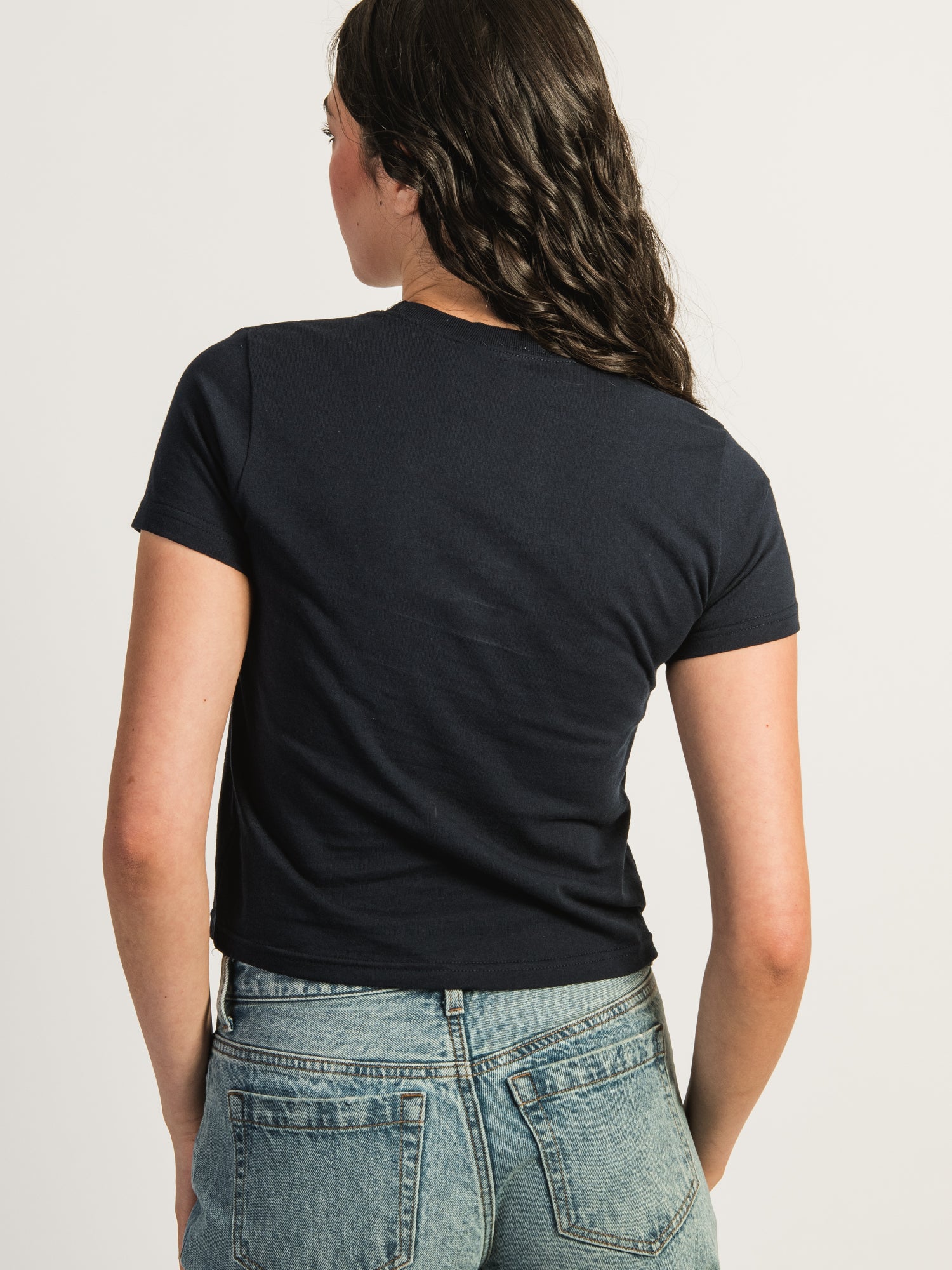 FORD BOXY TEE - Image 5