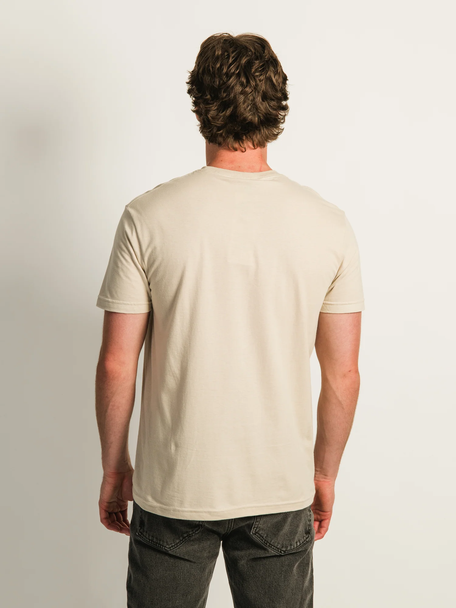 BLUE JAYS RETRO T-SHIRT - Image 5