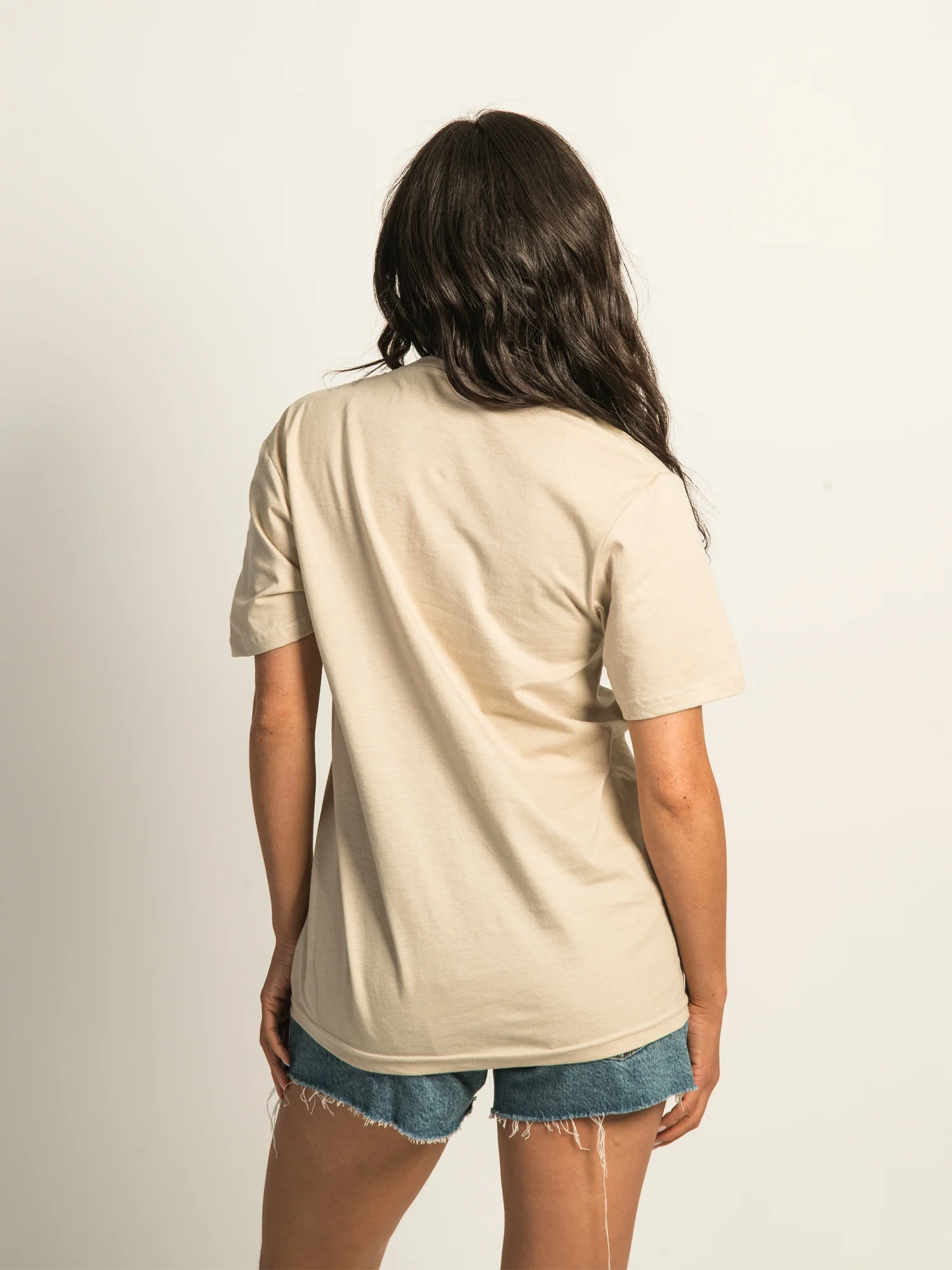 BLUE JAYS RETRO T-SHIRT - Image 8