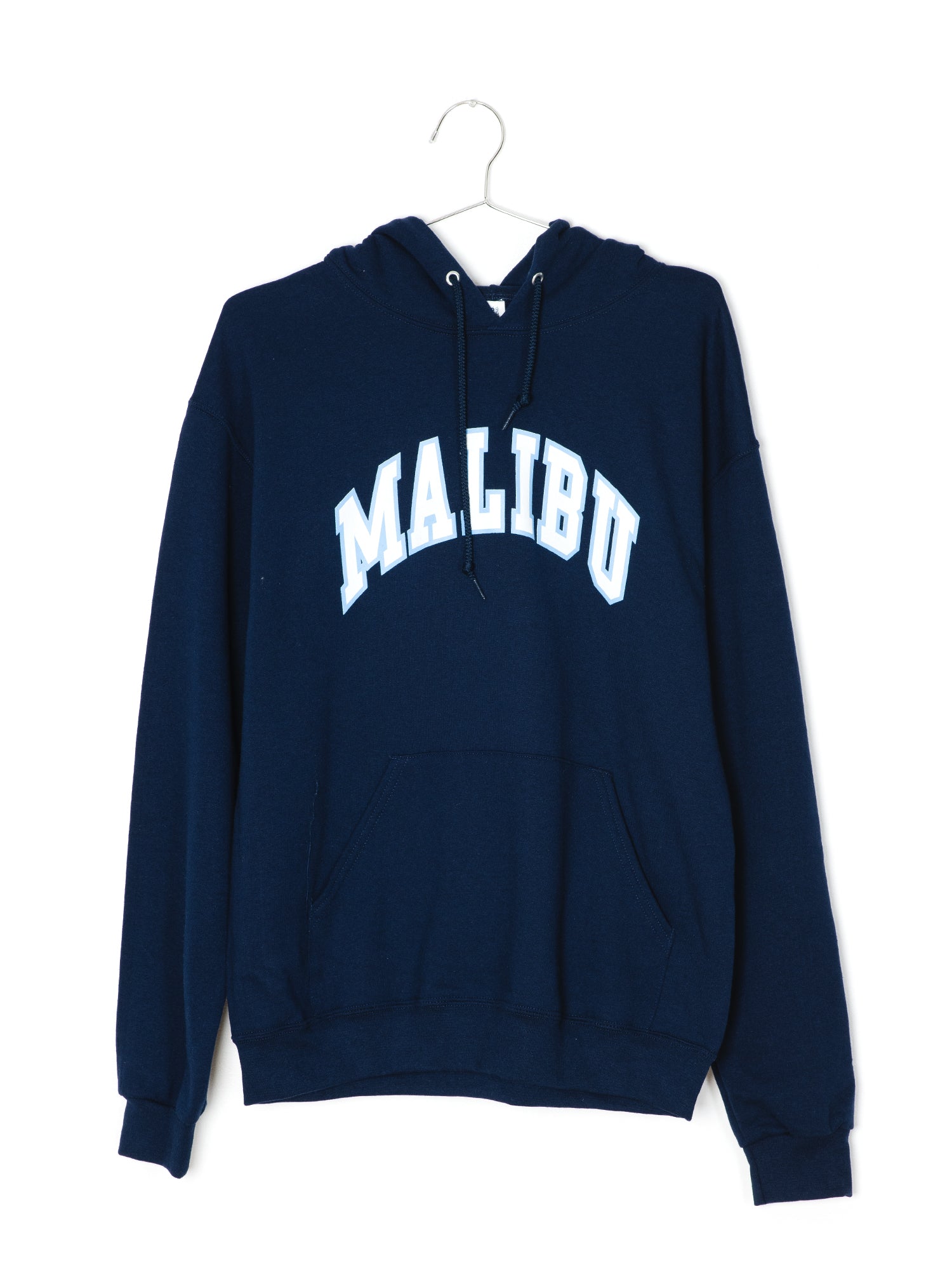MALIBU HOODIE - Image 4