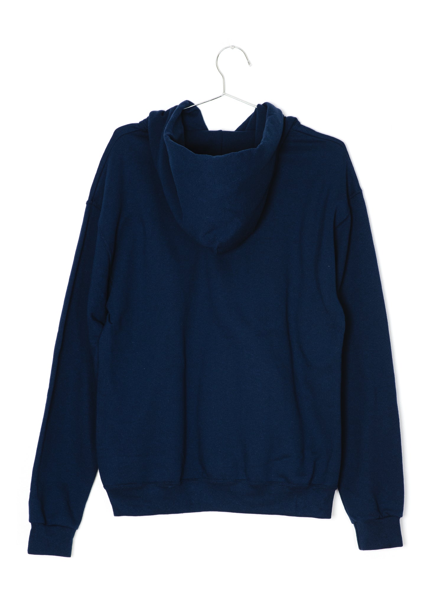 MALIBU HOODIE - Image 5