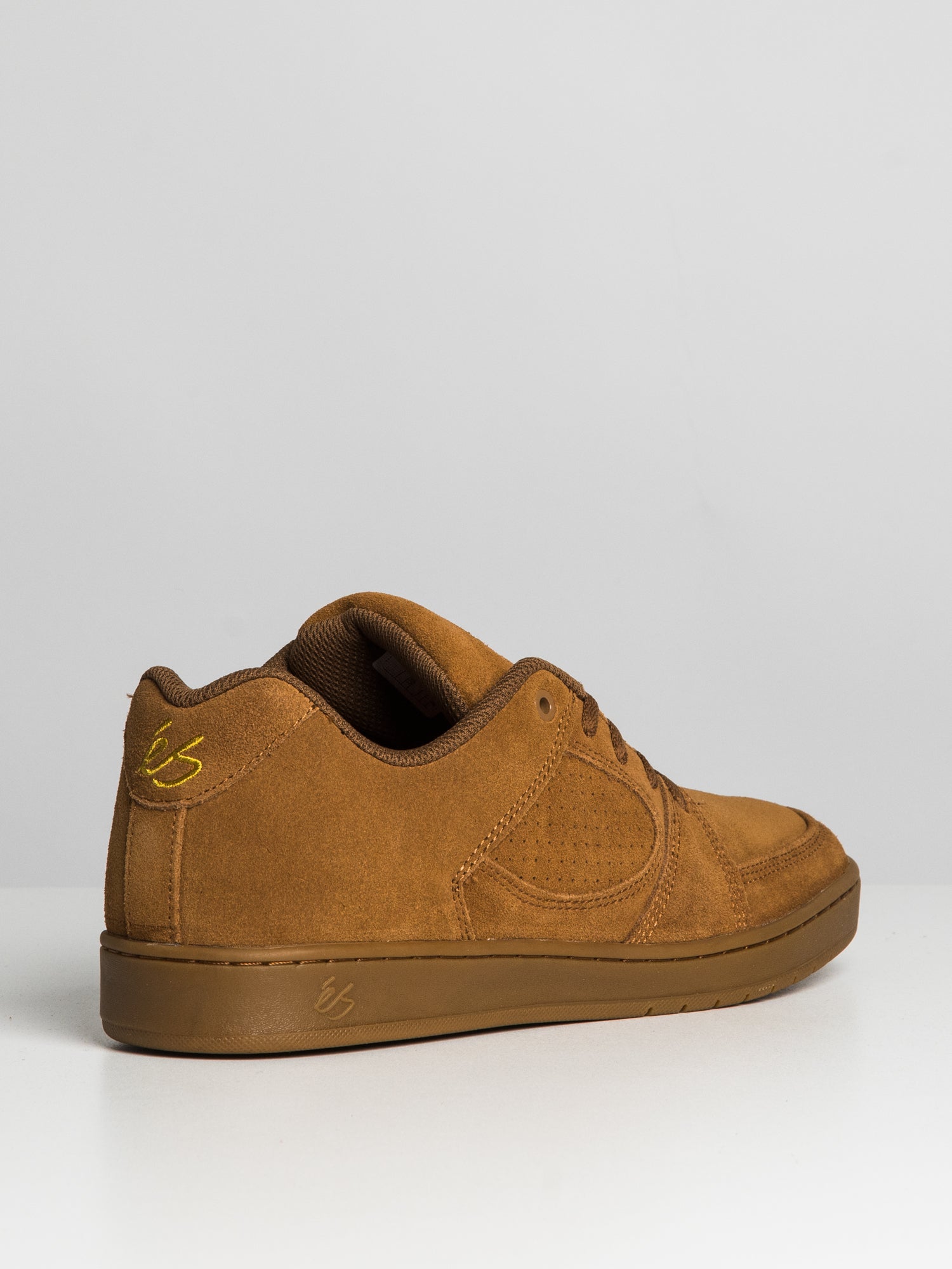 MENS ES SHOES ACCEL SLIM - CLEARANCE - Image 3