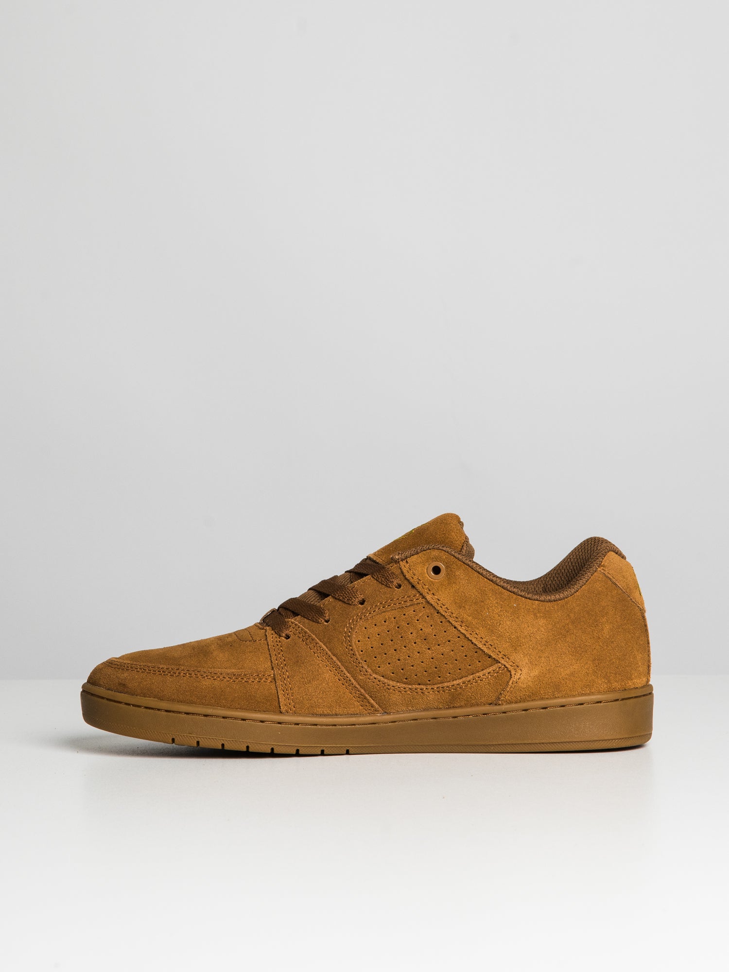 MENS ES SHOES ACCEL SLIM - CLEARANCE - Image 4
