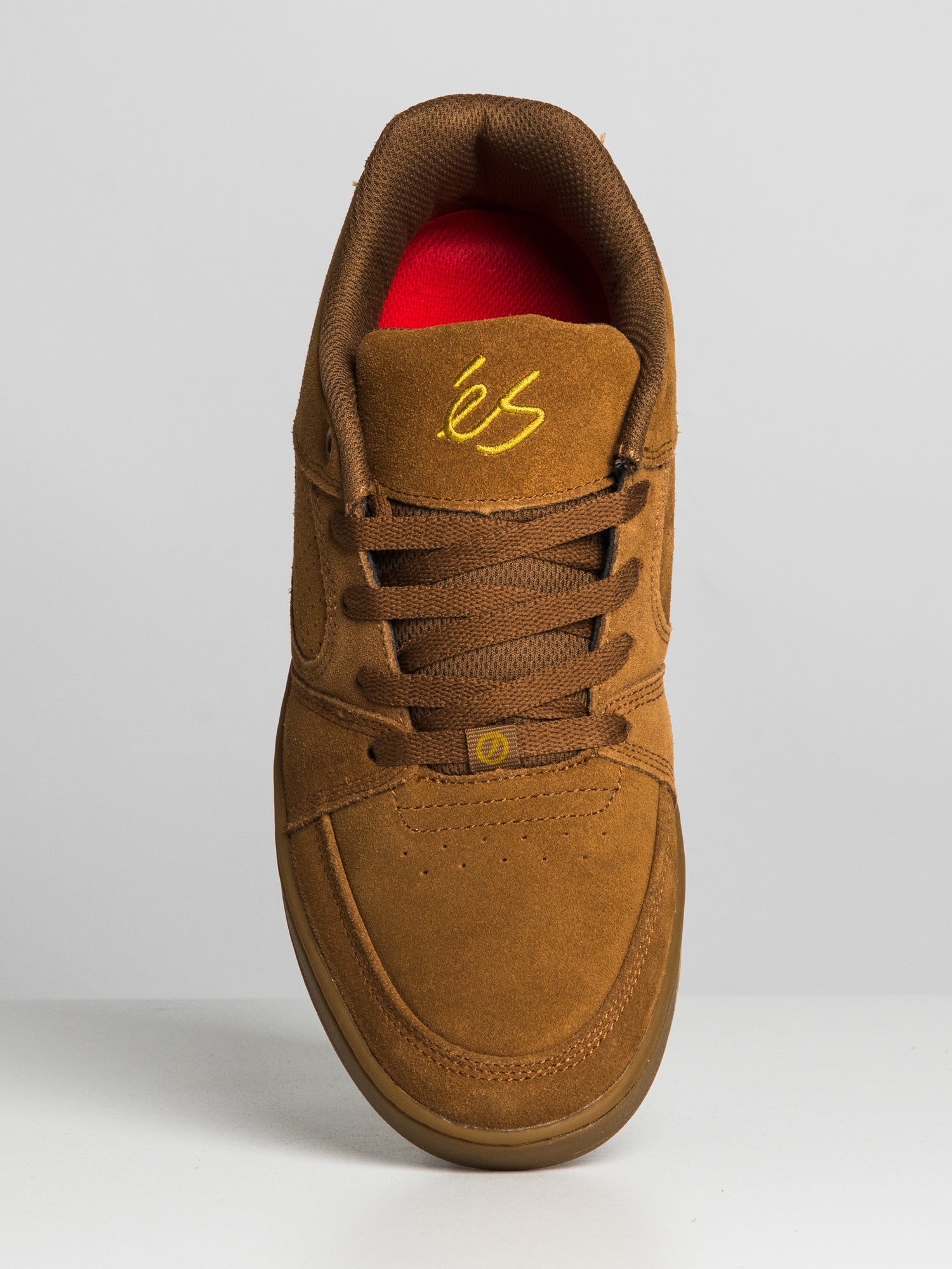 MENS ES SHOES ACCEL SLIM - CLEARANCE - Image 5