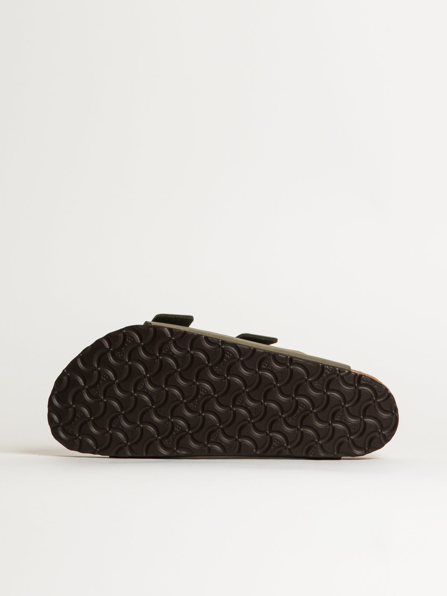 MENS ARIZONA - REGULAR - STONE GREY - Image 6