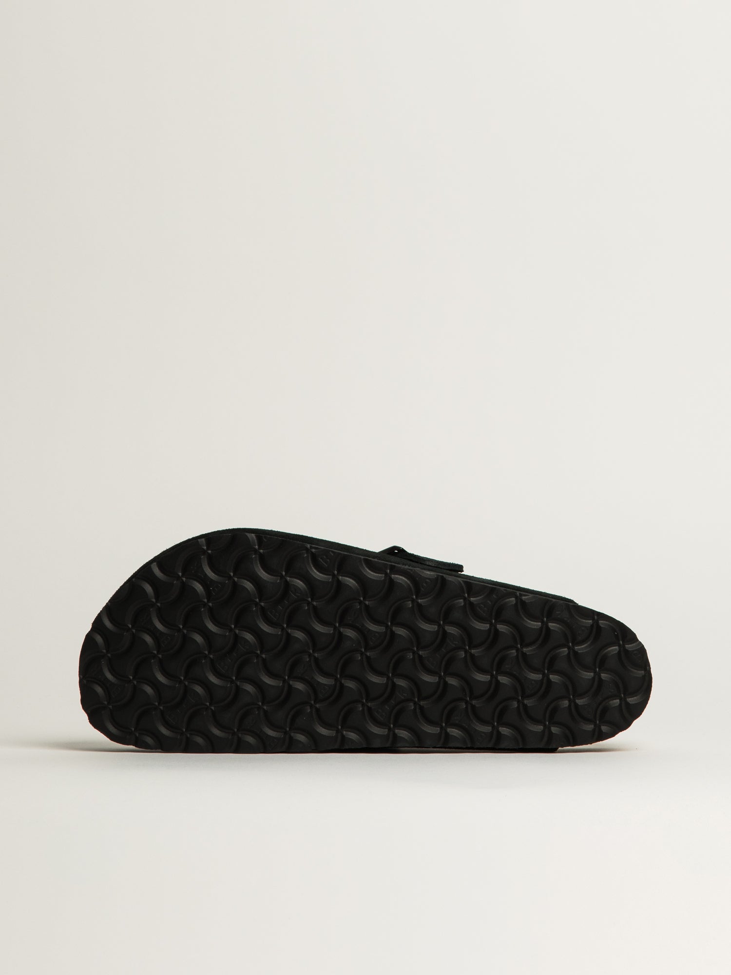 MENS BIRKENSTOCK BOSTON CLOG - REGULAR - Image 6