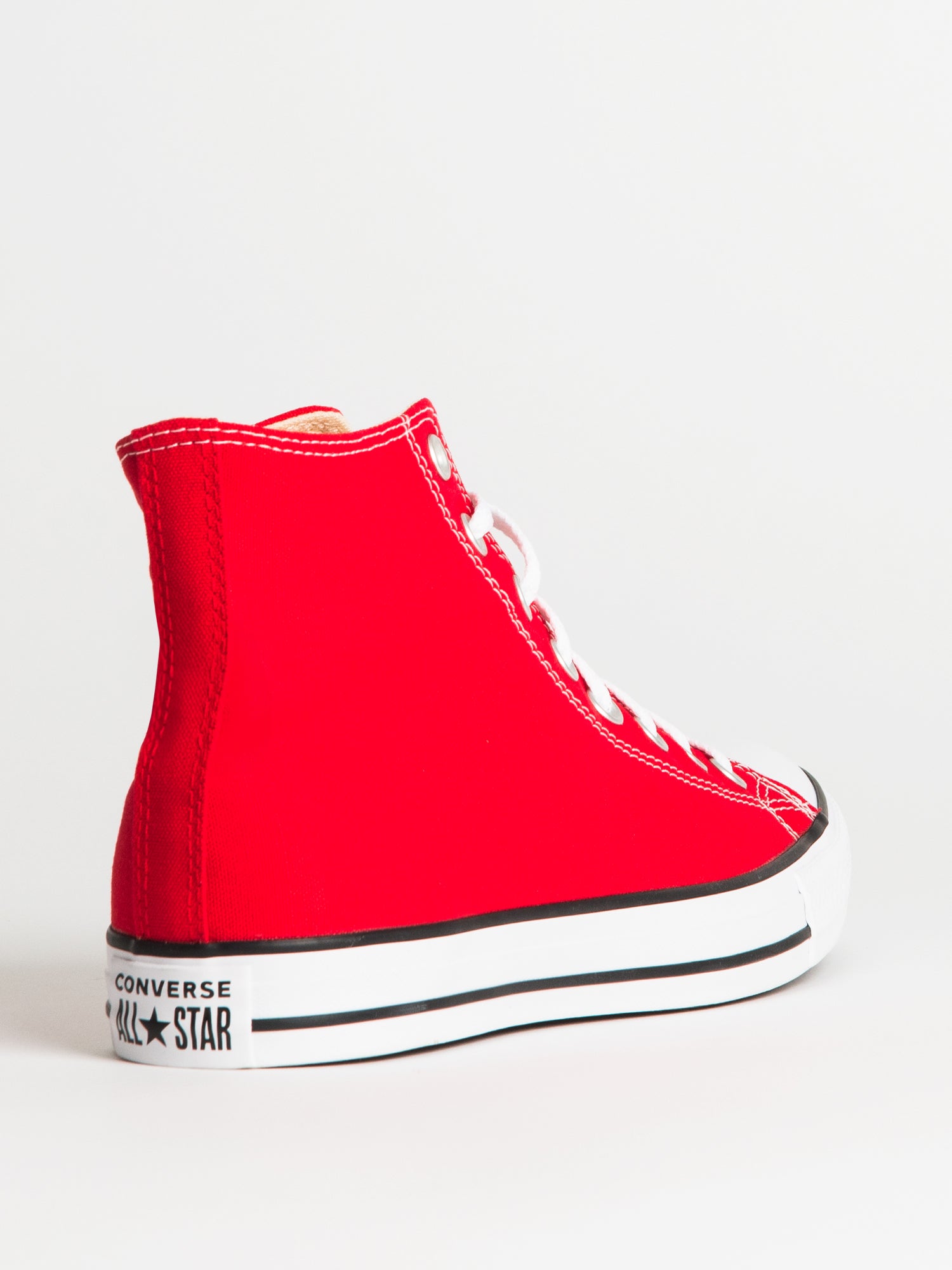 MENS CONVERSE CTAS HI-TOP SNEAKER - Image 4