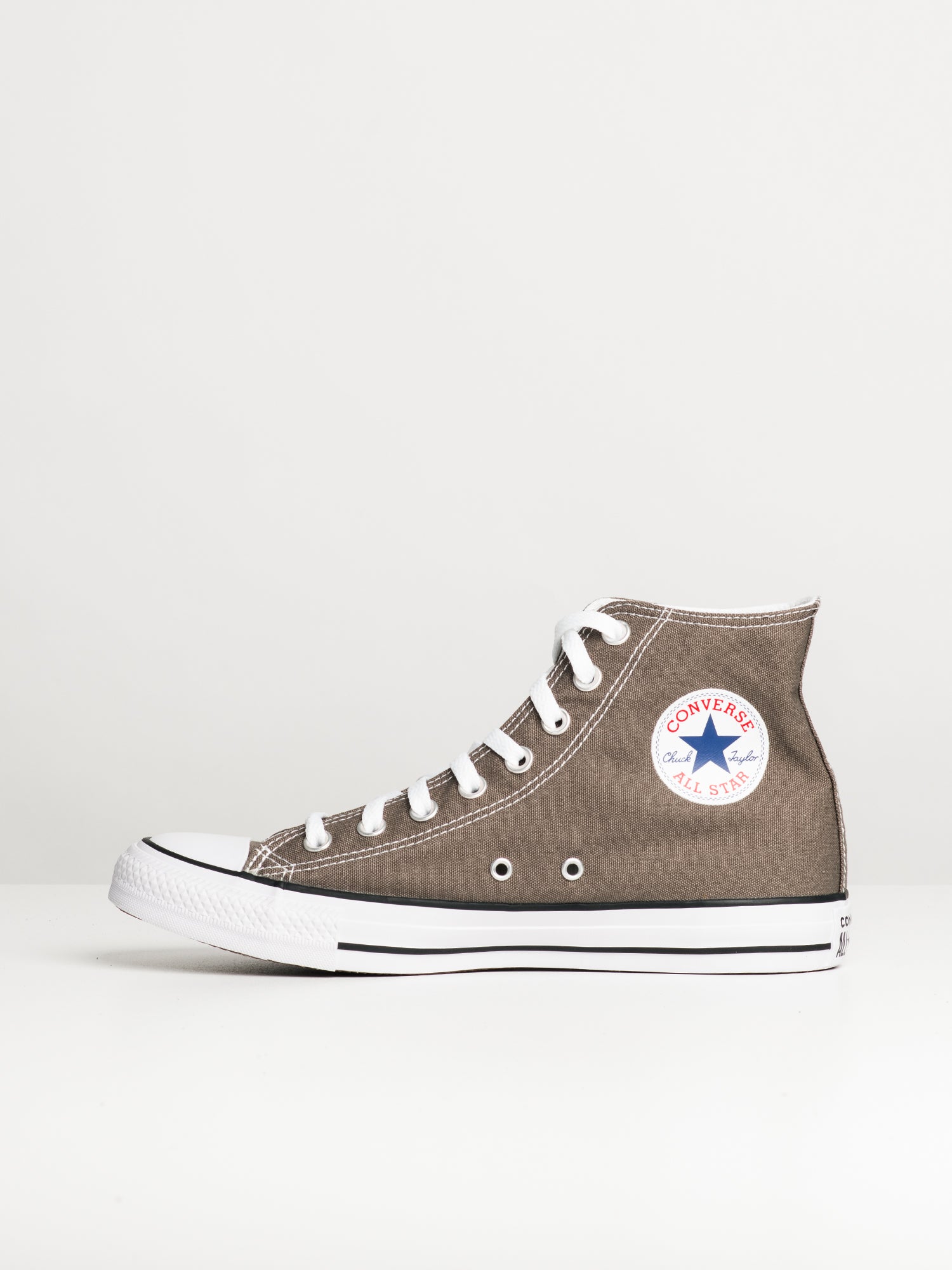 MENS CONVERSE CTAS HI-TOP SNEAKER - Image 4