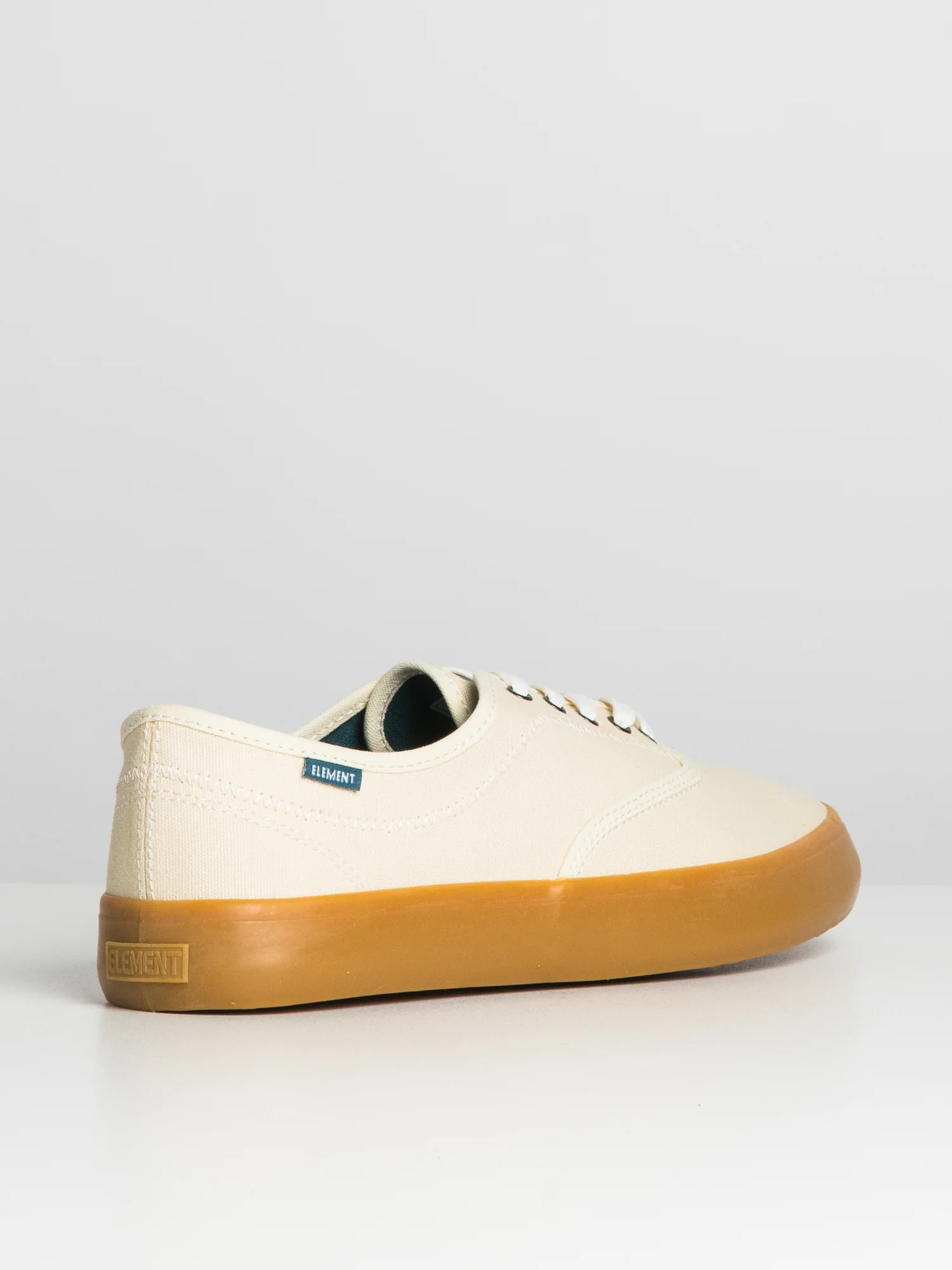 MENS ELEMENT PASSIPH CANVAS - CLEARANCE - Image 3