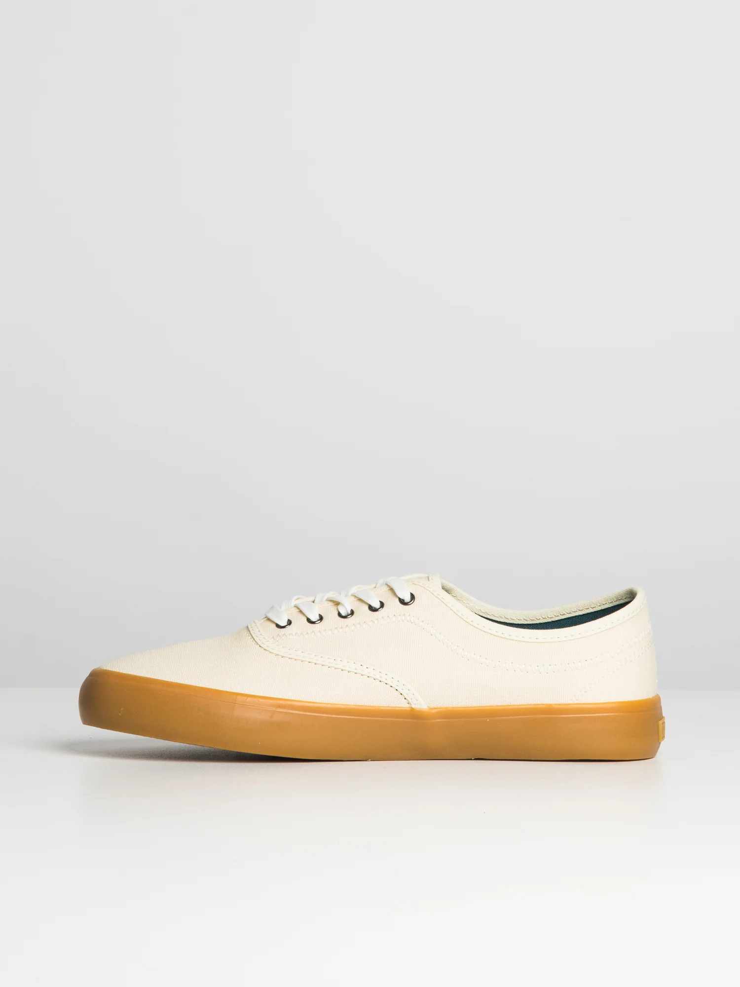 MENS ELEMENT PASSIPH CANVAS - CLEARANCE - Image 4