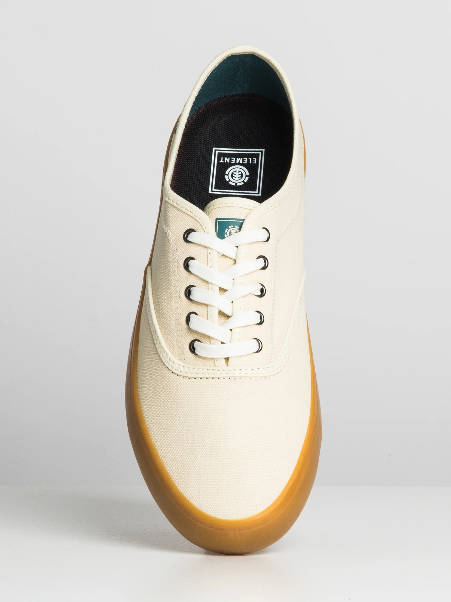 MENS ELEMENT PASSIPH CANVAS - CLEARANCE - Image 5