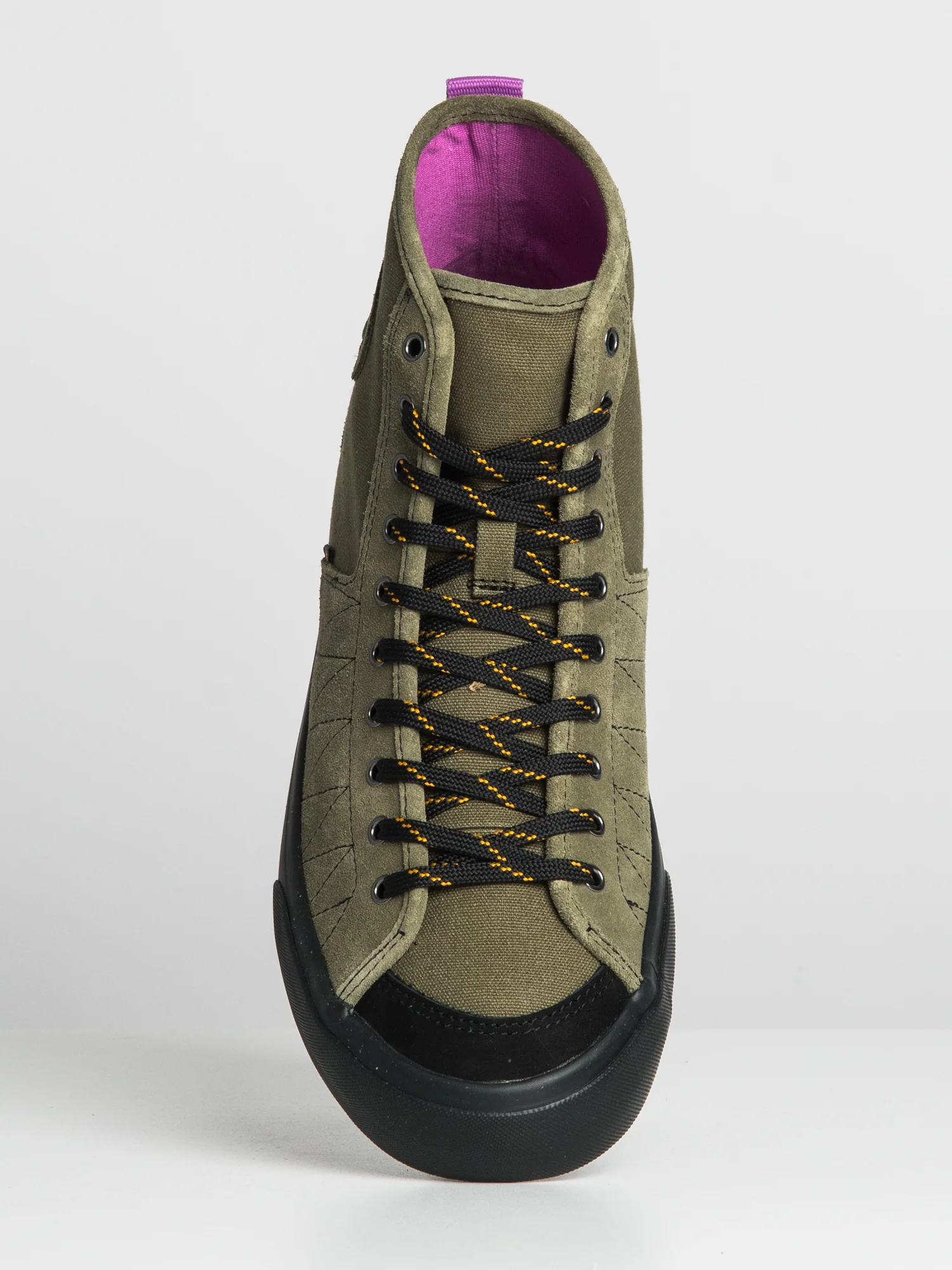 MENS ELEMENT STRACK HI 2.0 - CLEARANCE - Image 7