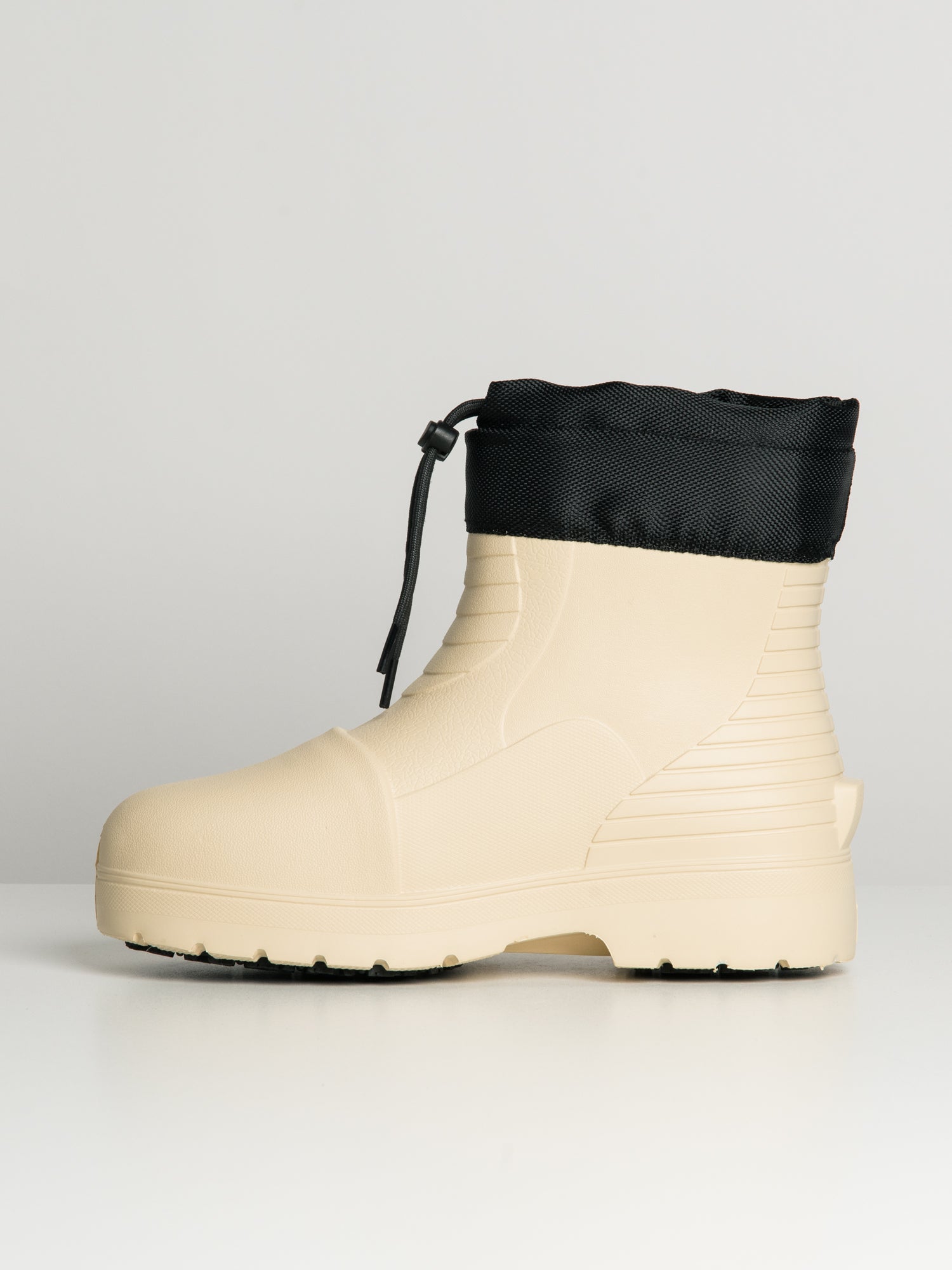 MENS FUBUKI 2.0 LOW BOOT - CLEARANCE - Image 4