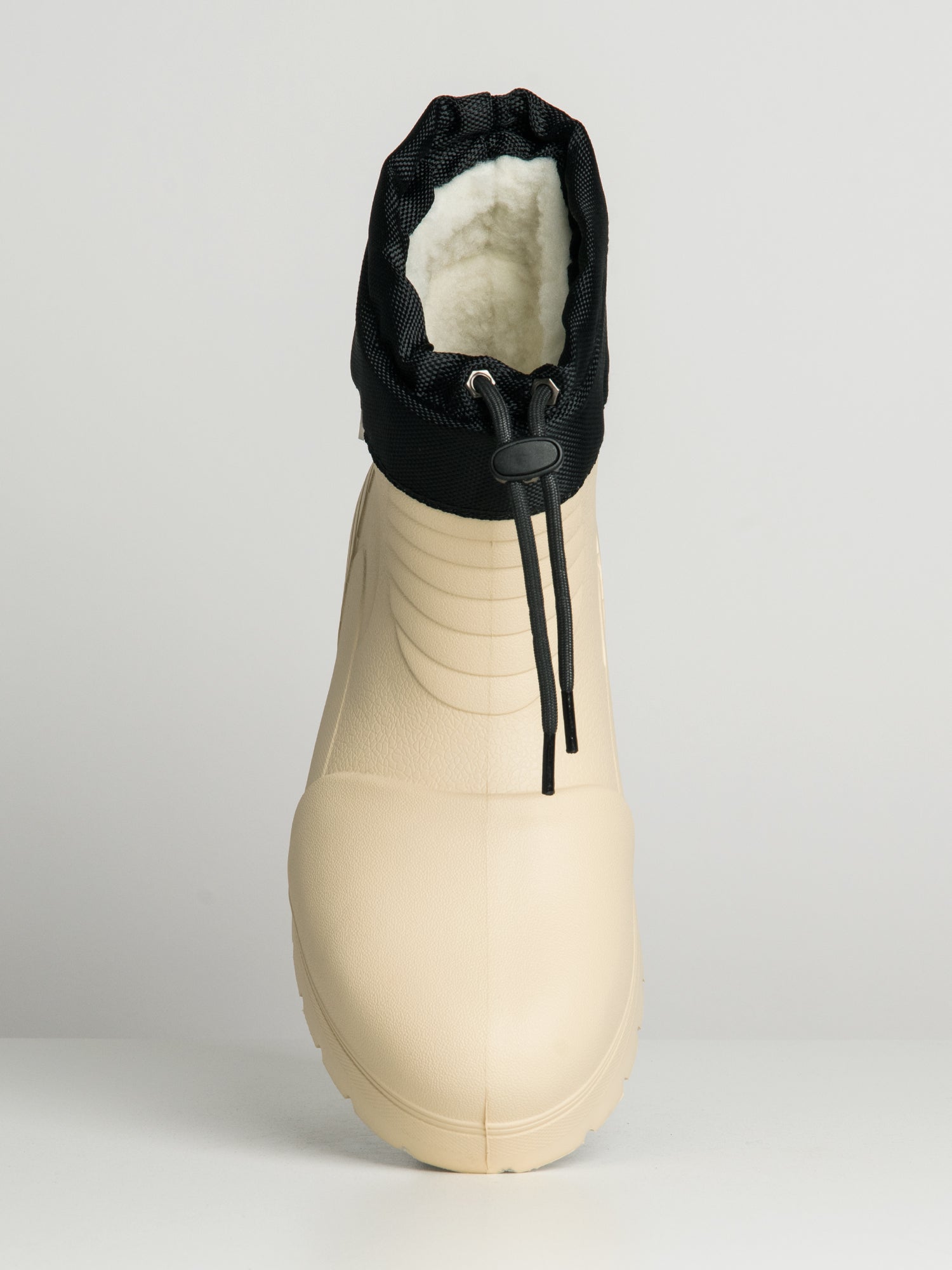MENS FUBUKI 2.0 LOW BOOT - CLEARANCE - Image 5