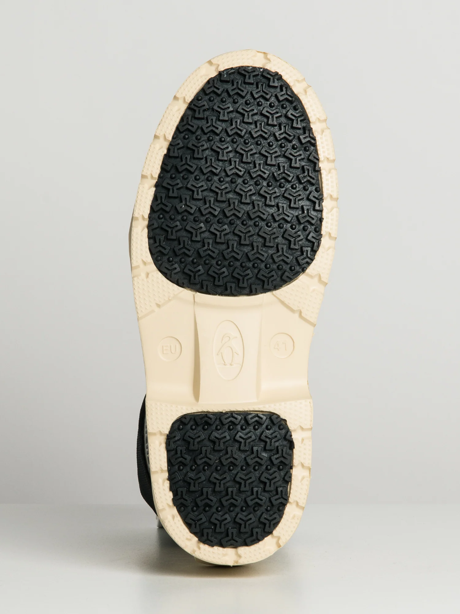 MENS FUBUKI 2.0 LOW BOOT - CLEARANCE - Image 6