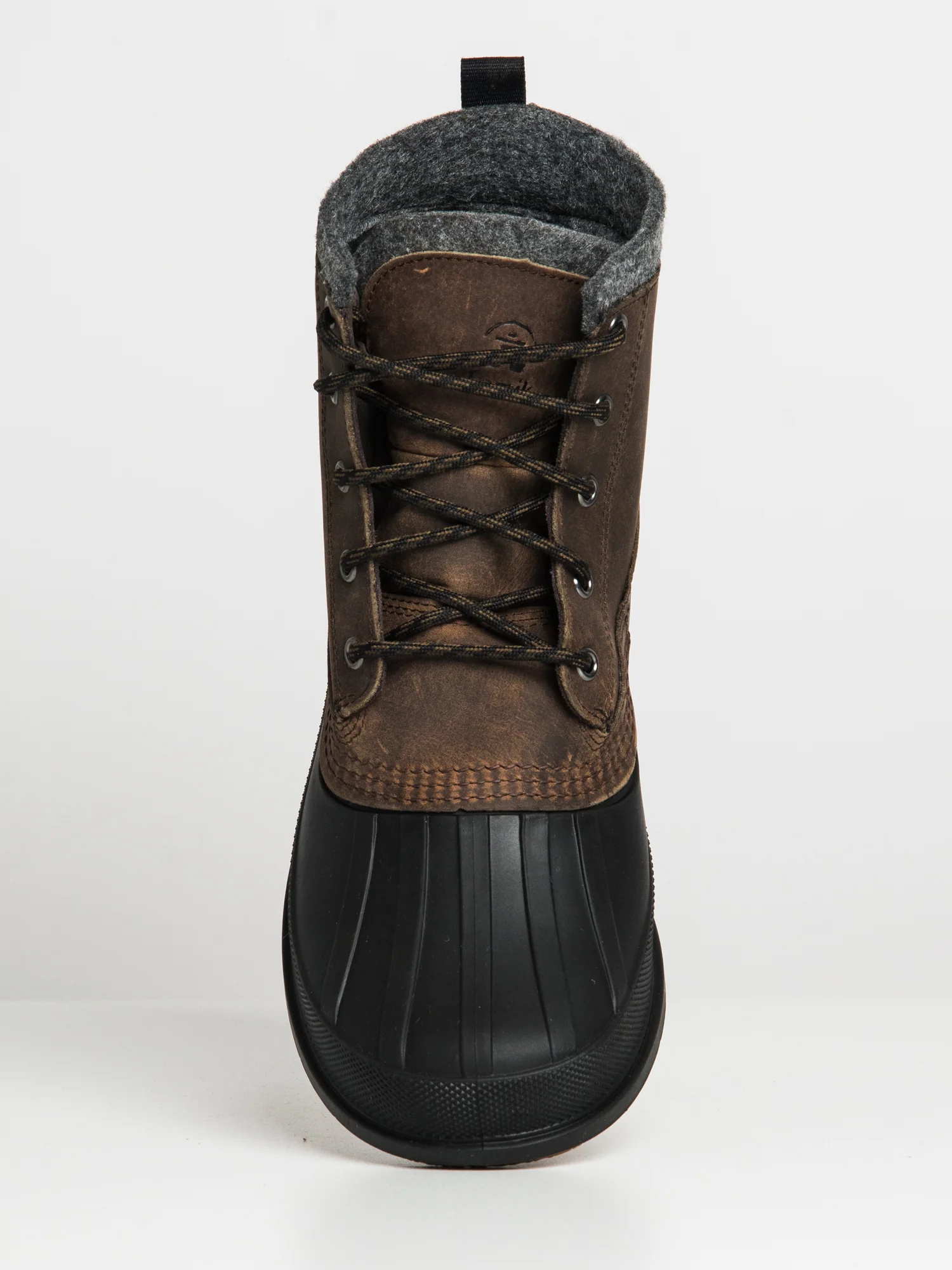 MENS KAMIK LAWRENCE M BOOT - CLEARANCE - Image 5