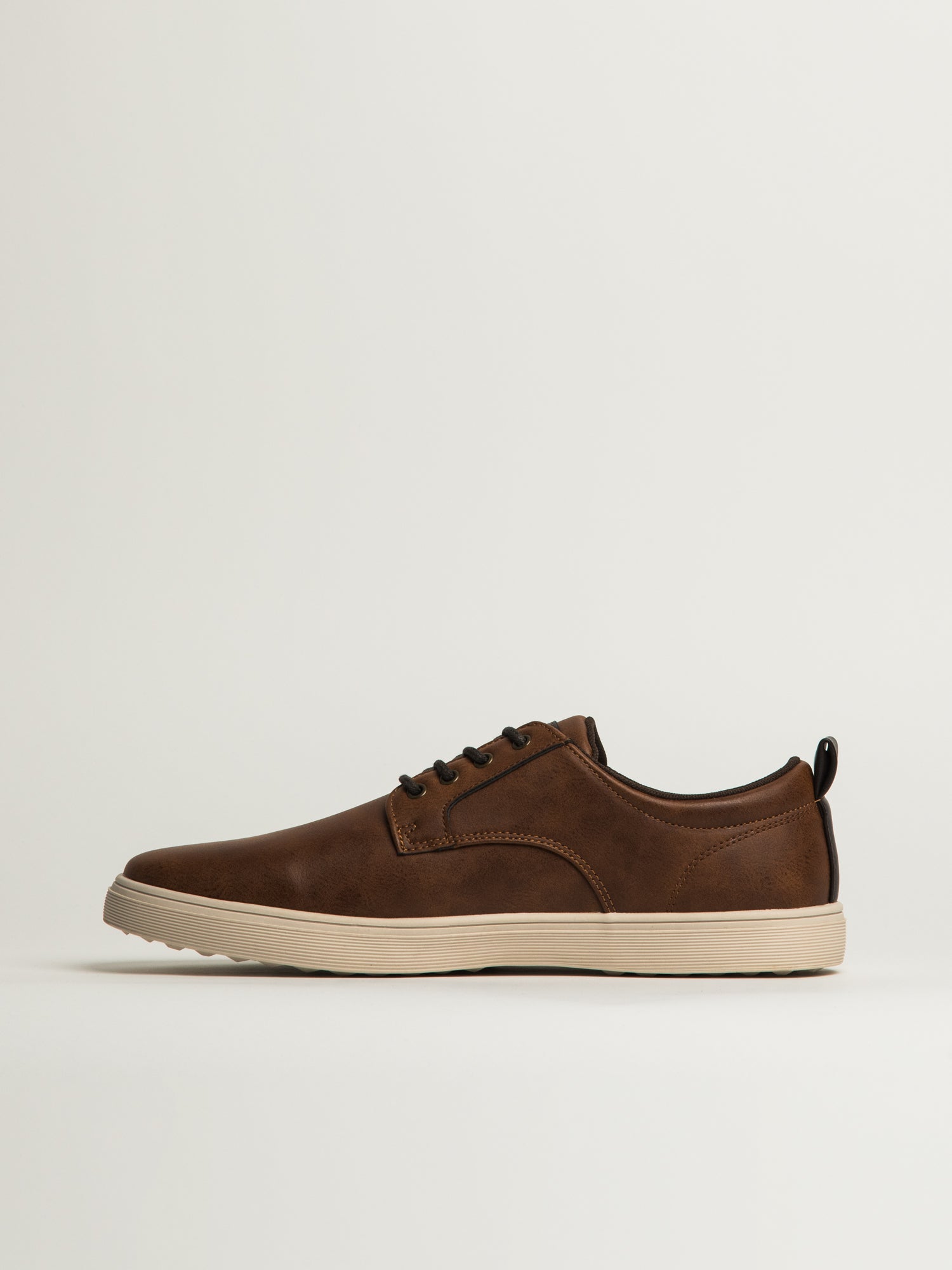 MENS KOLBY EVERYDAY - BROWN - Image 3