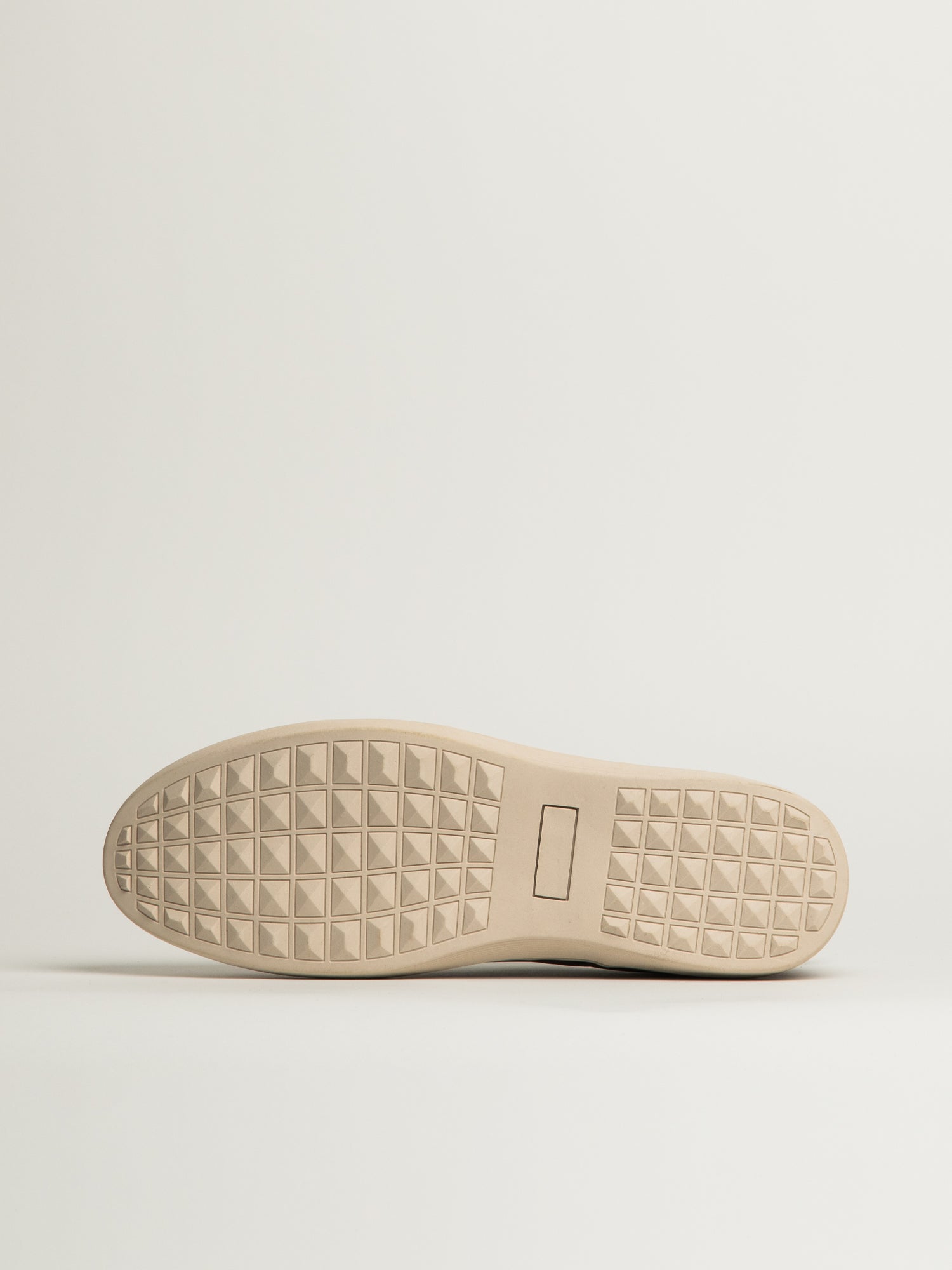 MENS KOLBY EVERYDAY - BROWN - Image 6