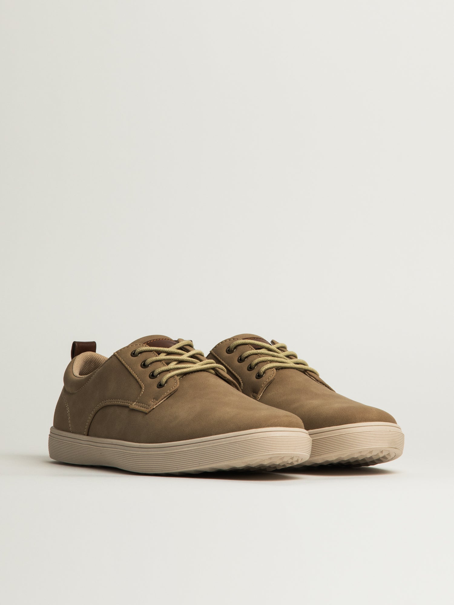 MENS KOLBY EVERYDAY - TAUPE - Image 2
