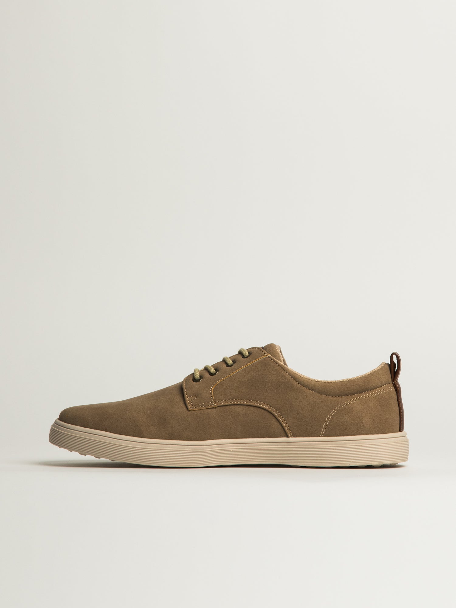 MENS KOLBY EVERYDAY - TAUPE - Image 3